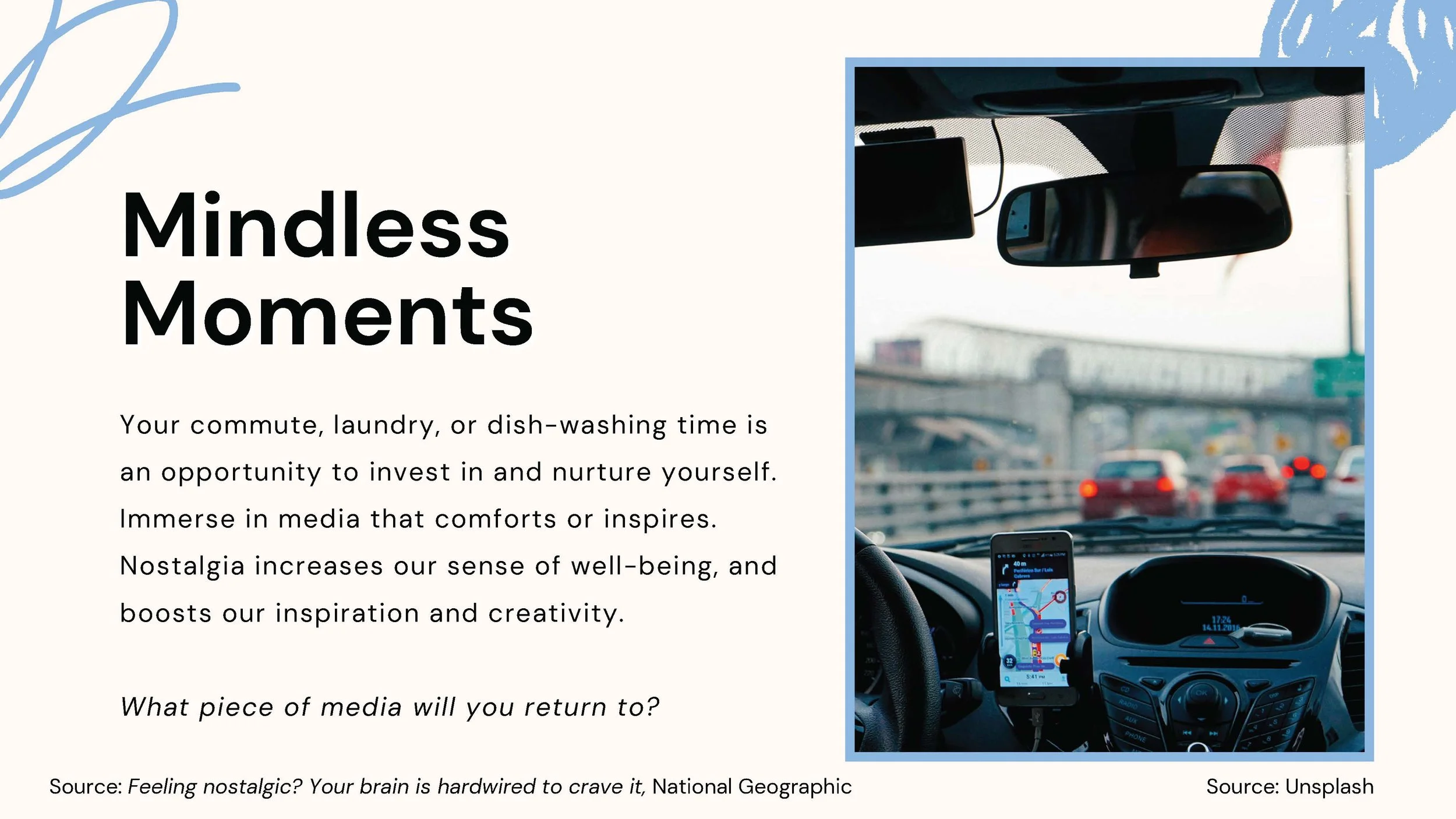 Self-Care for Creatives_Page_09.jpg