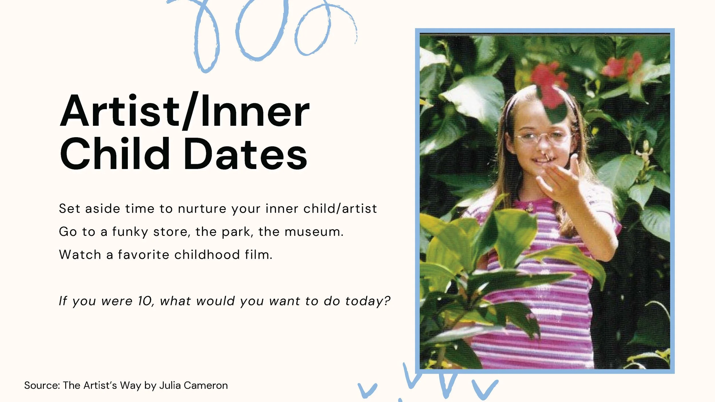 Self-Care for Creatives_Page_10.jpg