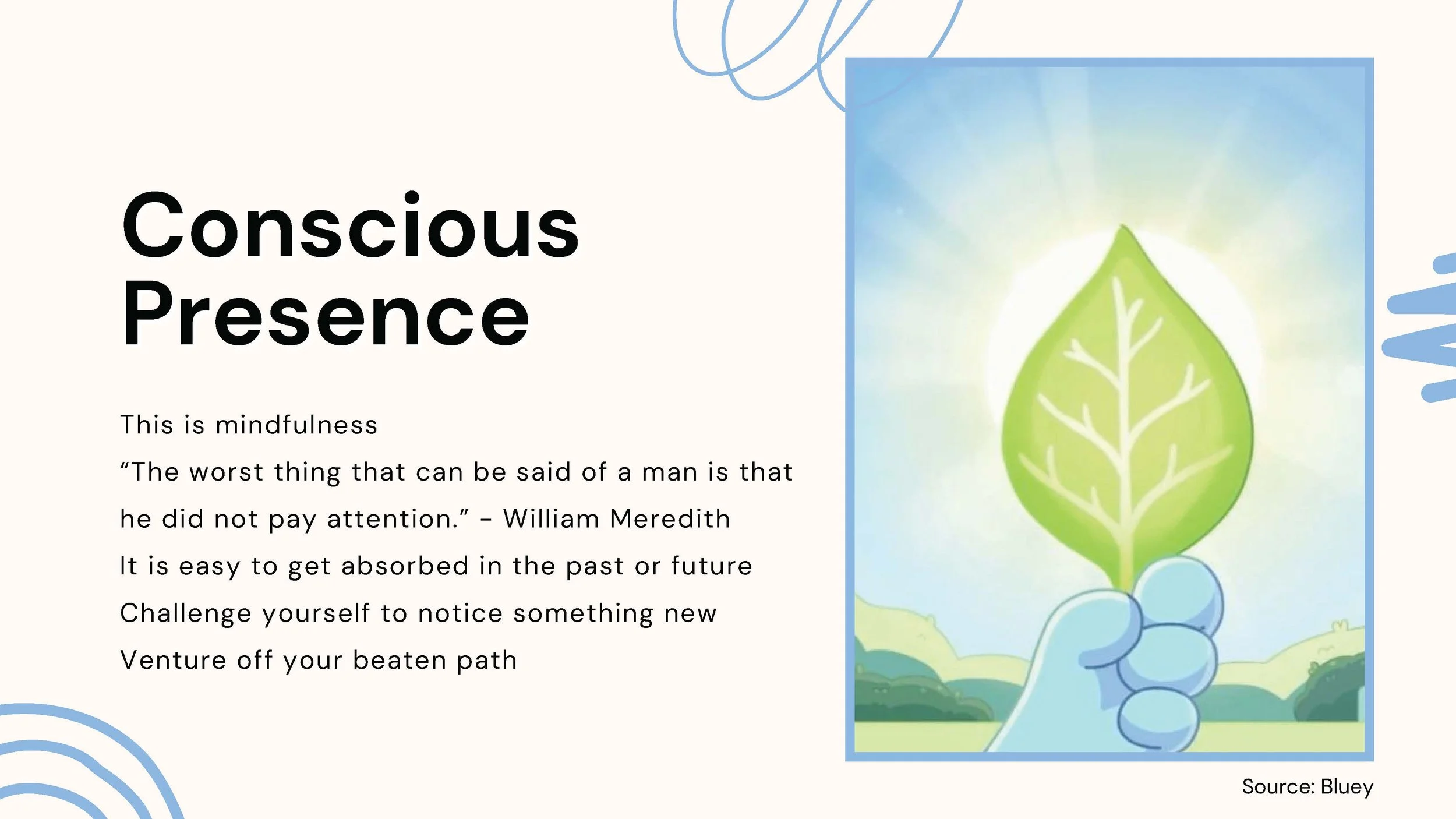 Self-Care for Creatives_Page_12.jpg