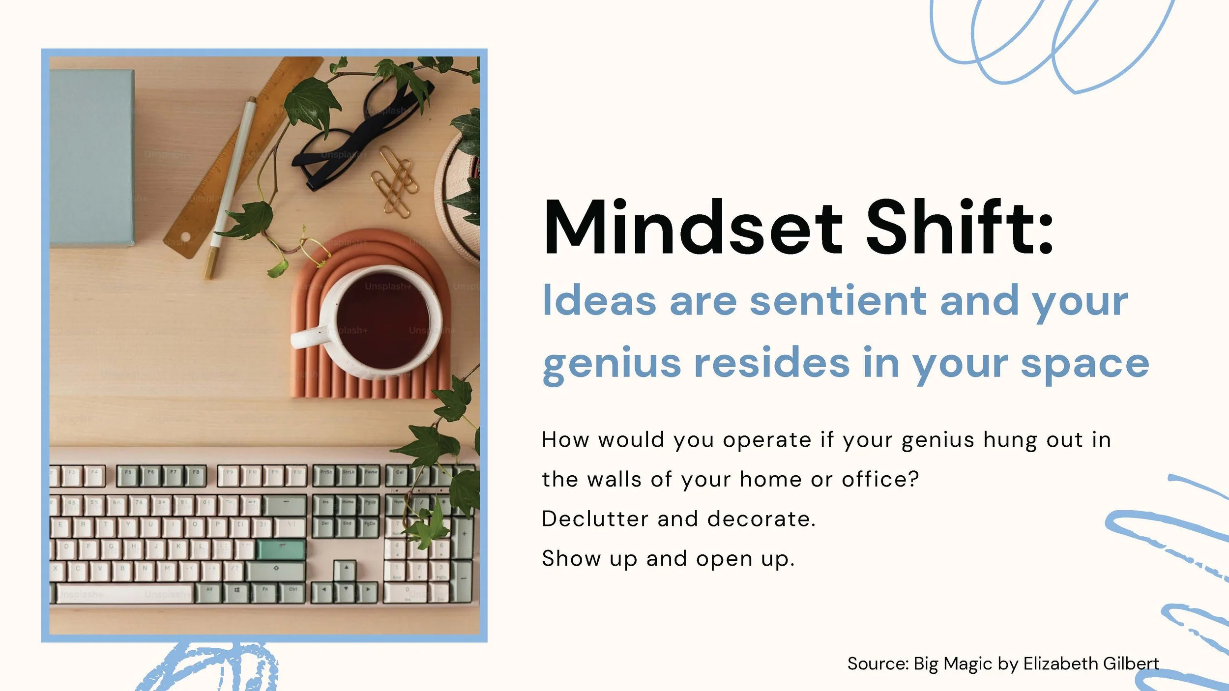 Self-Care for Creatives_Page_13.jpg