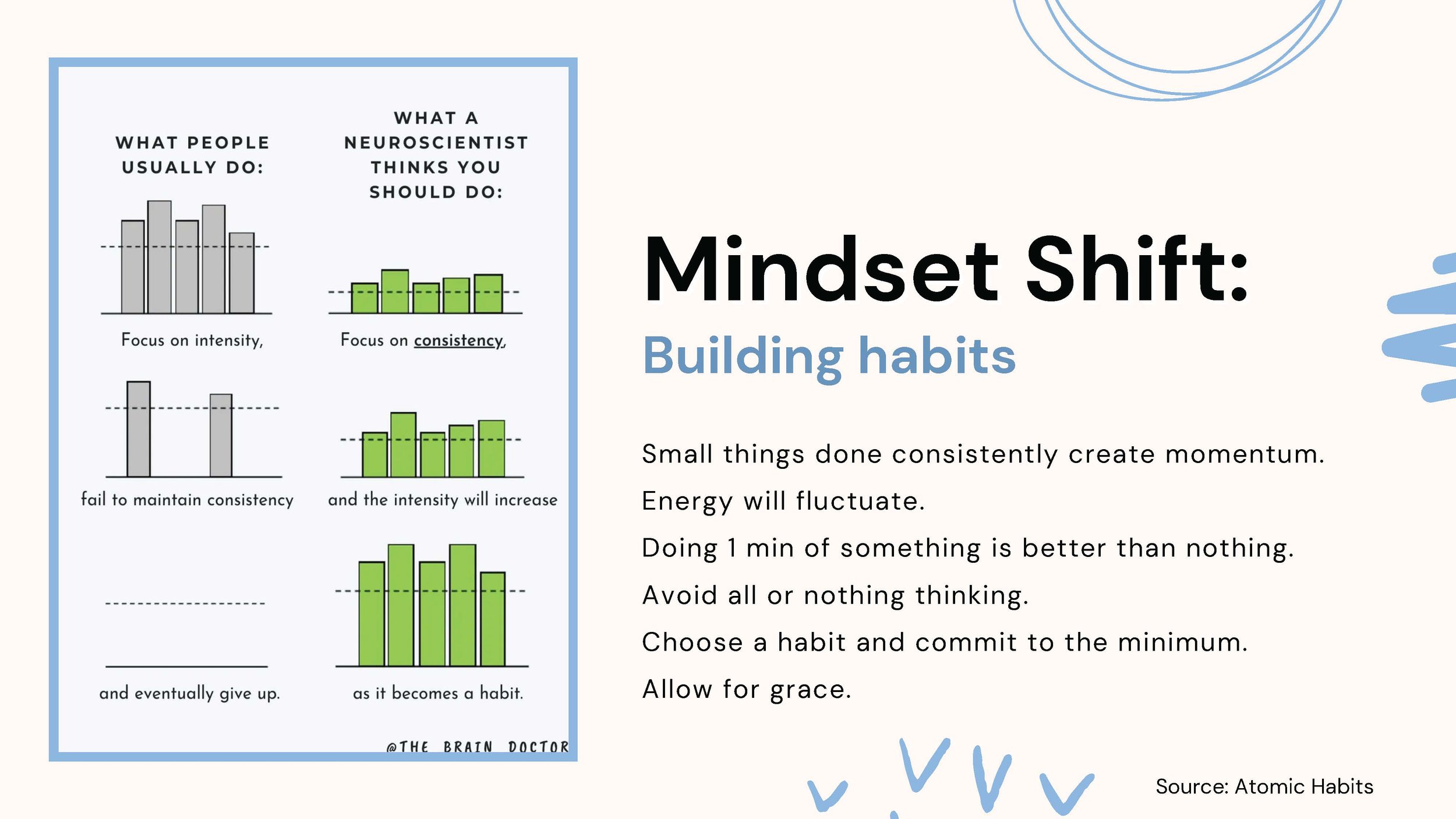 Self-Care for Creatives_Page_14.jpg