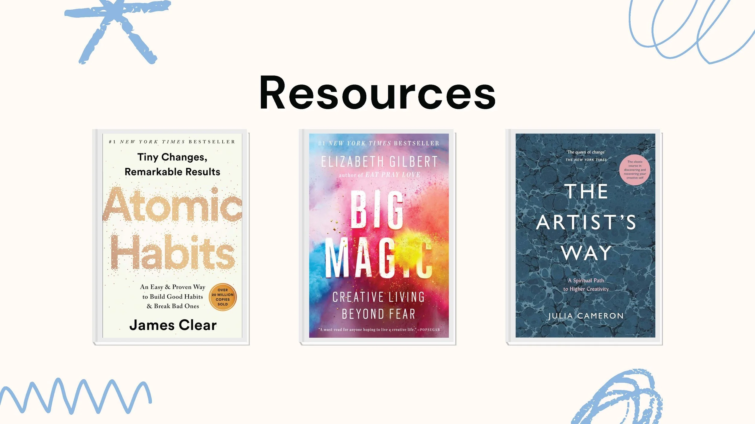 Self-Care for Creatives_Page_15.jpg