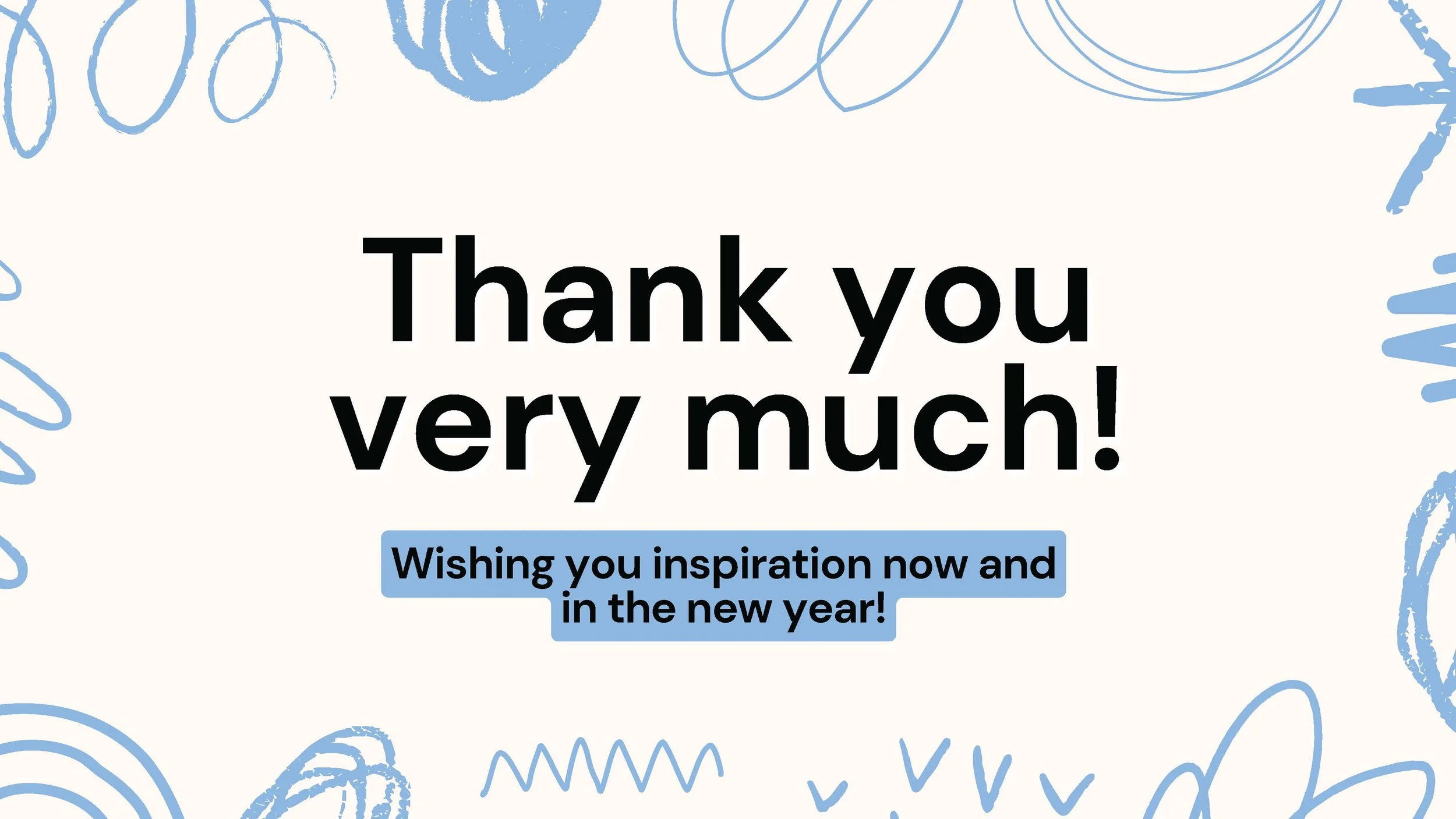 Self-Care for Creatives_Page_16.jpg