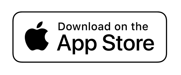 Download On The App Store Badge Png