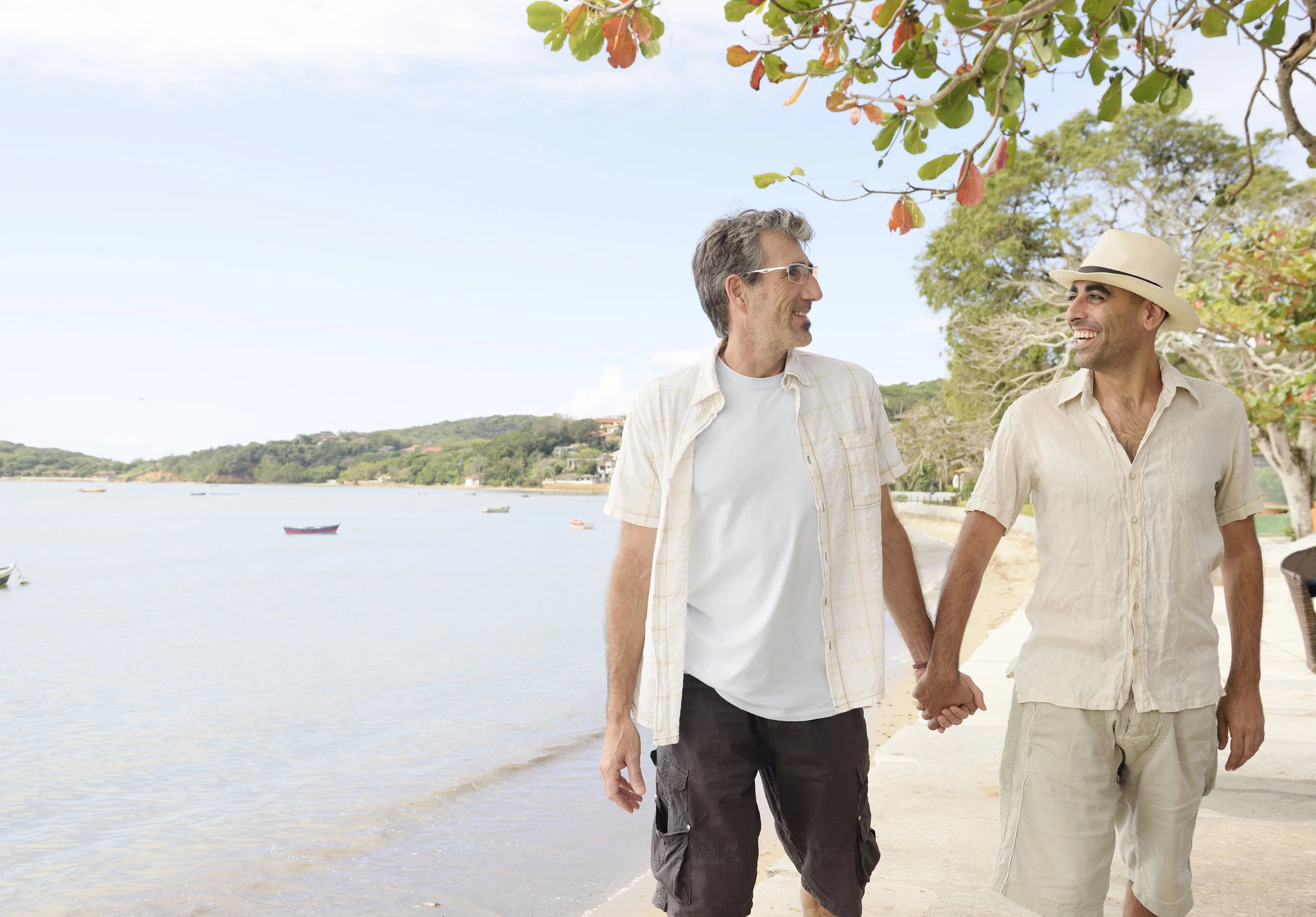 E4264804-72D5-40E8-855D-DDC2B6F2F86B.jpeg