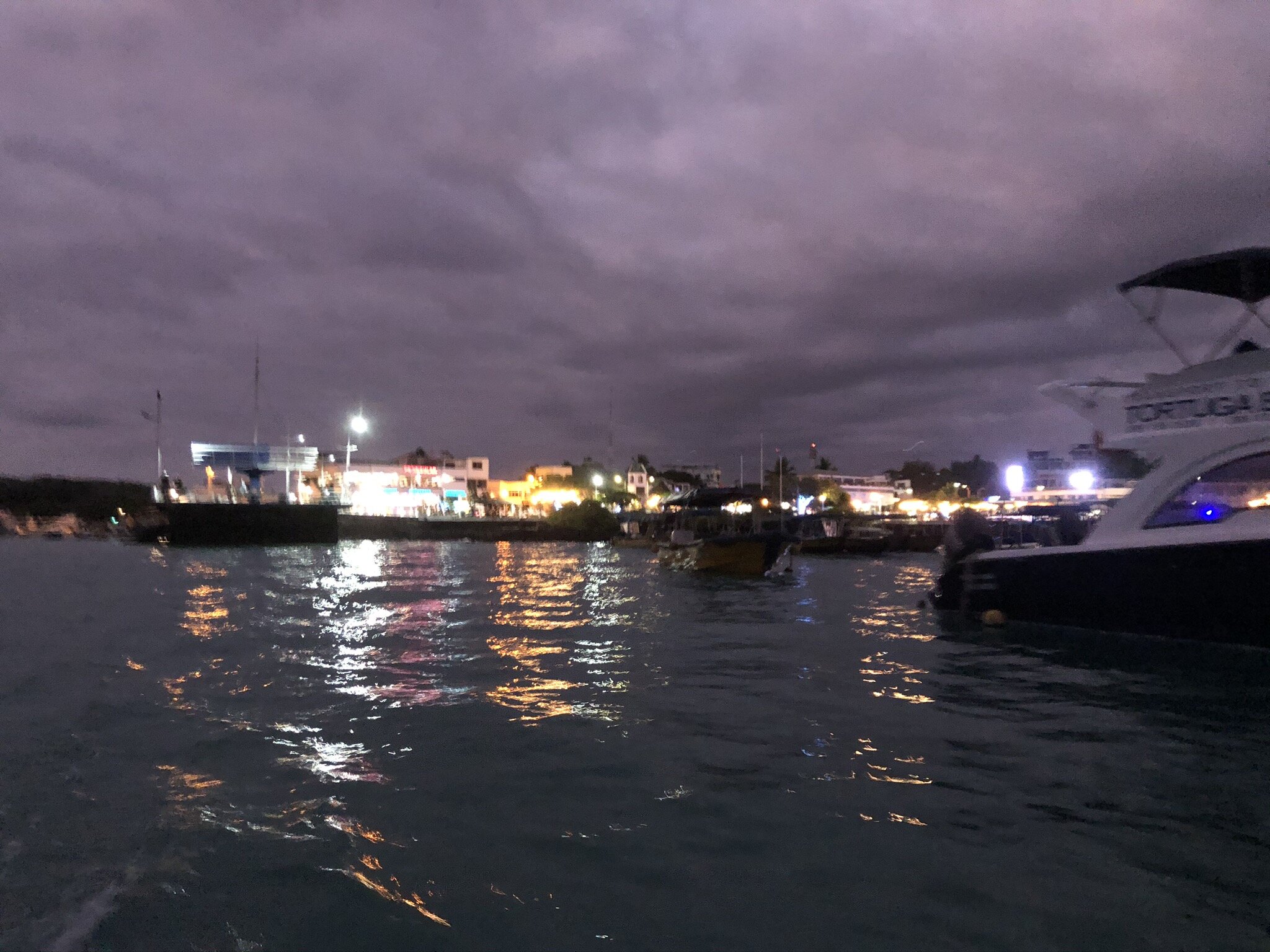 boating-at-night-galapagos.JPG