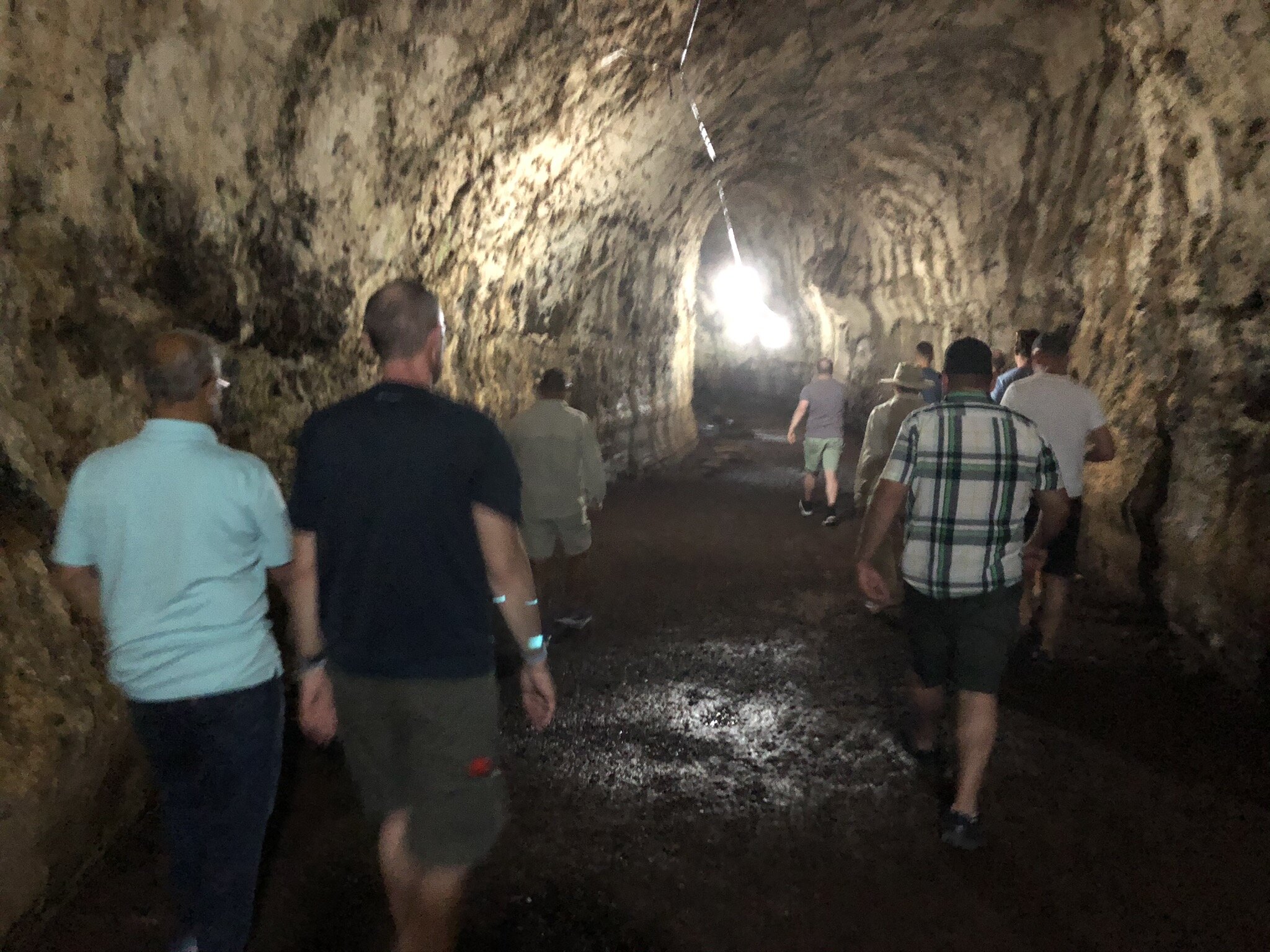 cave-walking-tour.JPG
