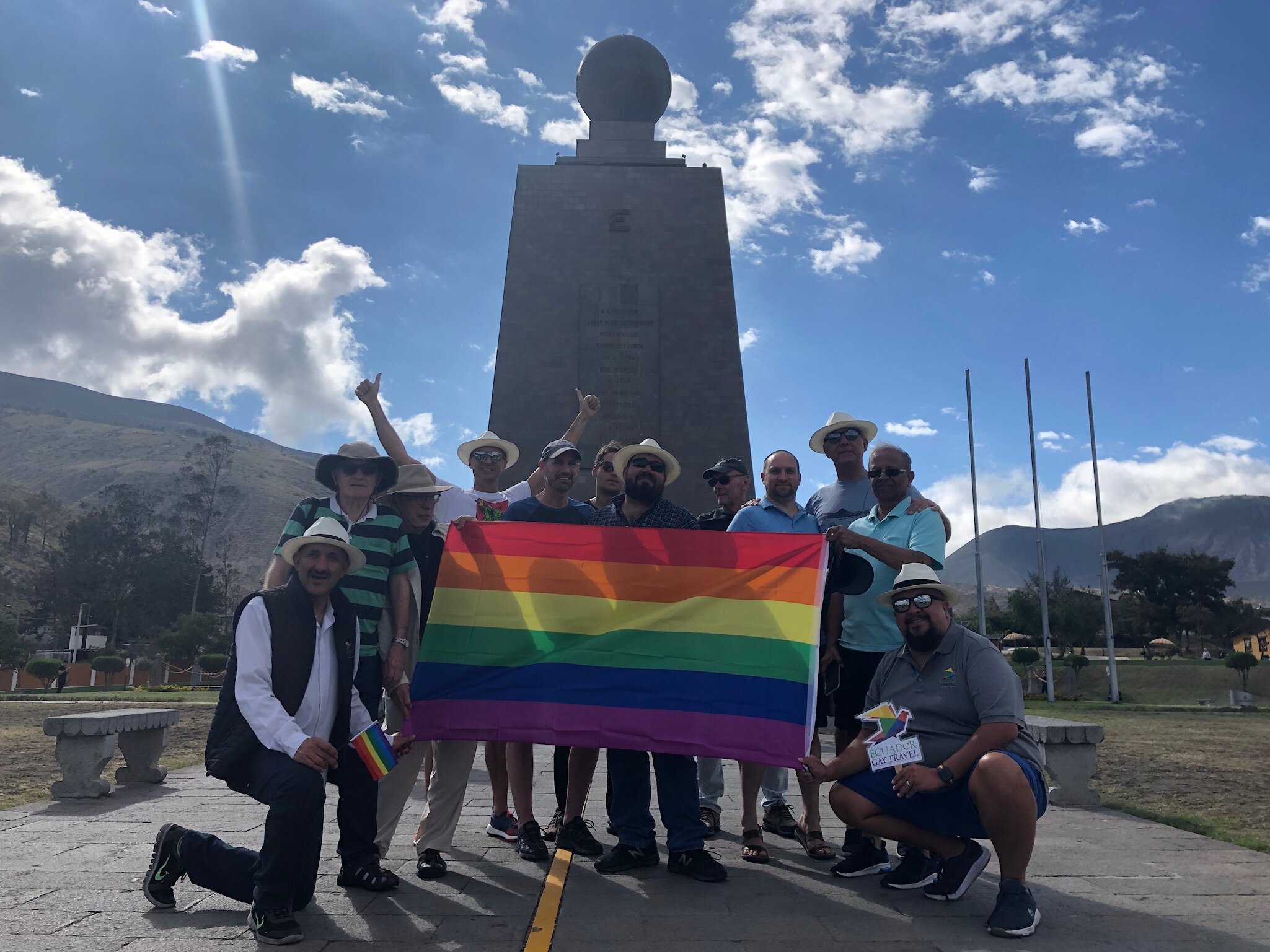 ecuador-gay-travel-group-pic.JPG