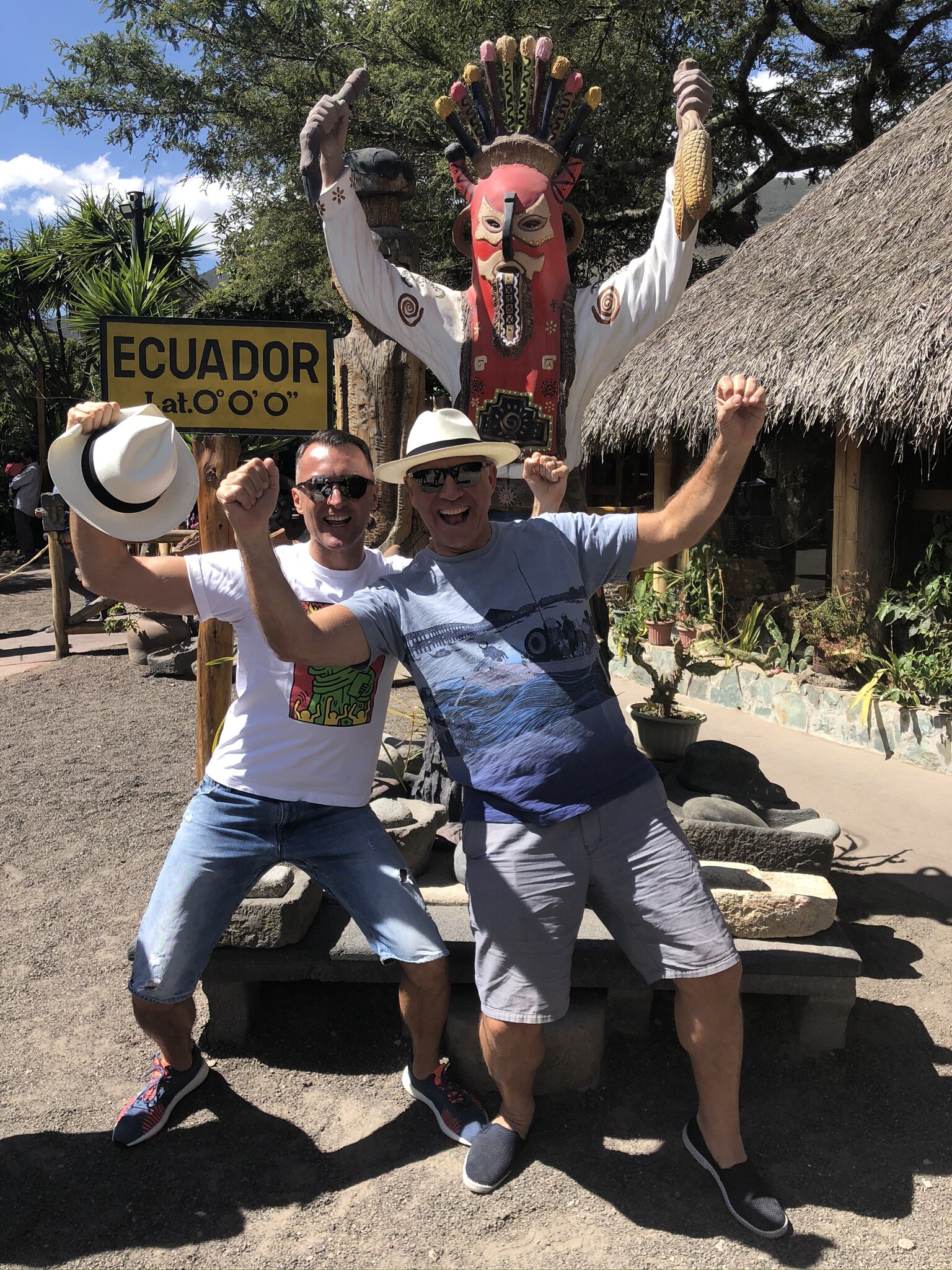 Ecuator-ecuador-gay-travel-2020.JPG