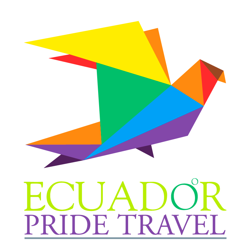 Ecuador Pride Travel