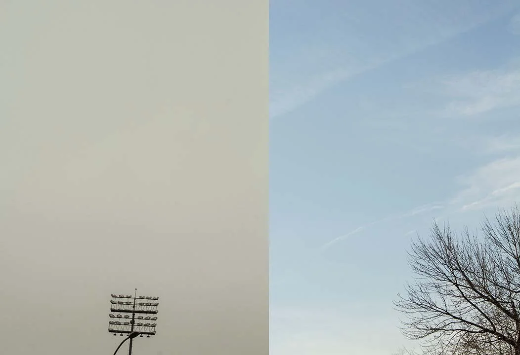 SPerrotte_Comparsion_1.jpg