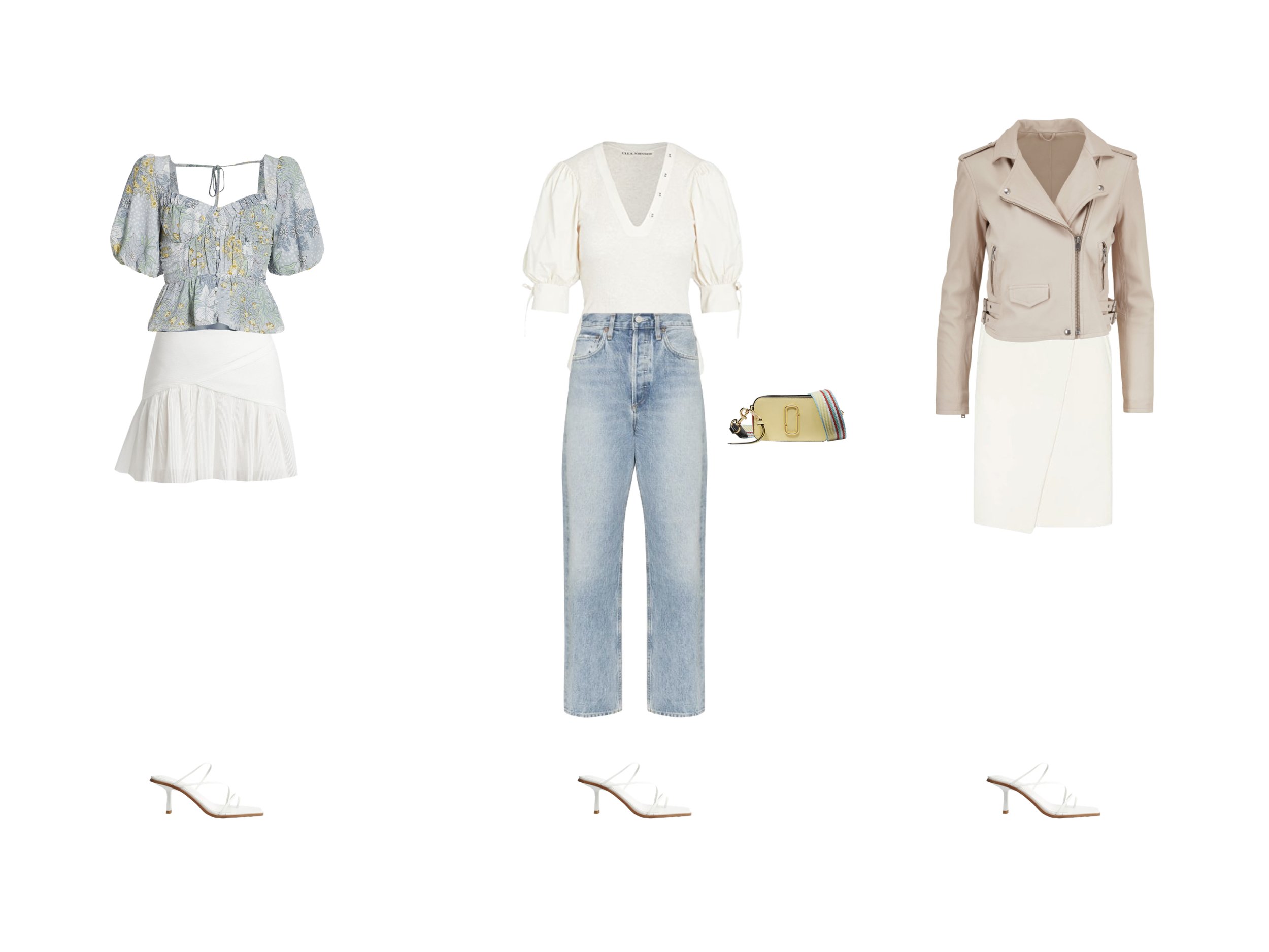 Spring Capsule Wardrobe | Soft Summer Pear (Blog).014.jpeg