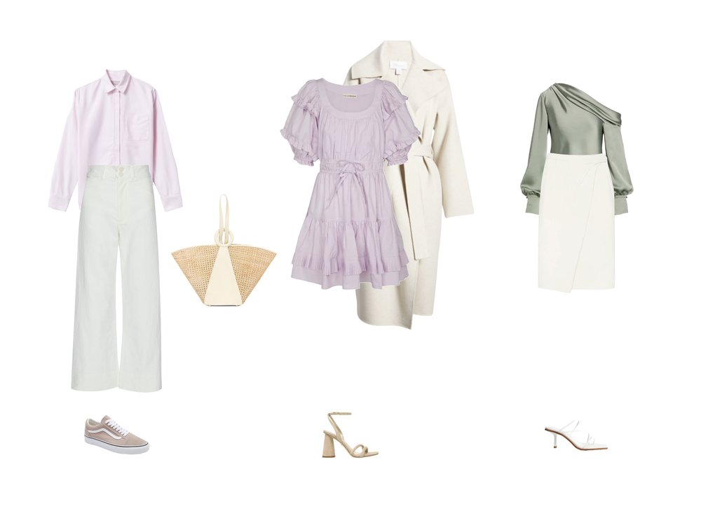 Spring Capsule Wardrobe | Soft Summer Pear (Blog).015.jpeg