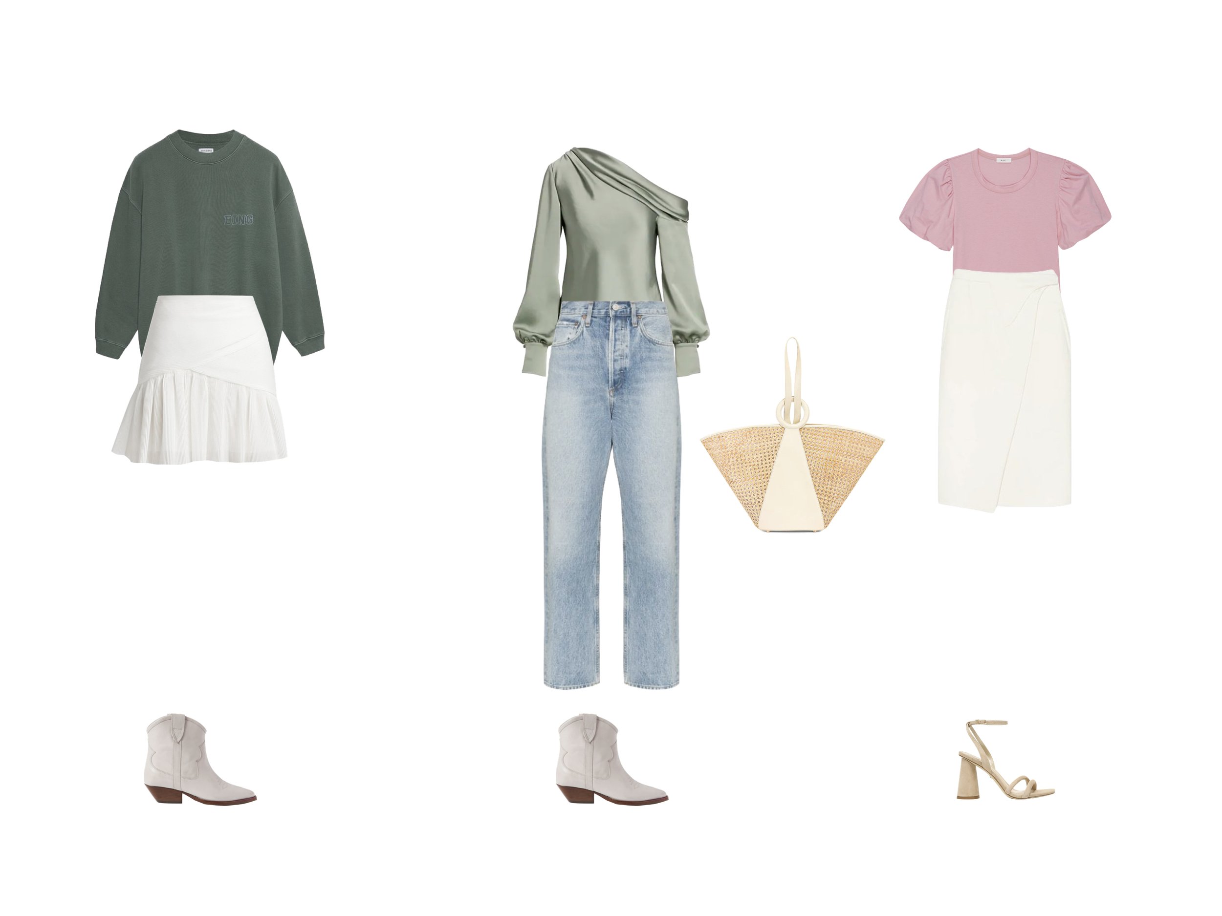 Spring Capsule Wardrobe | Soft Summer Pear (Blog).018.jpeg