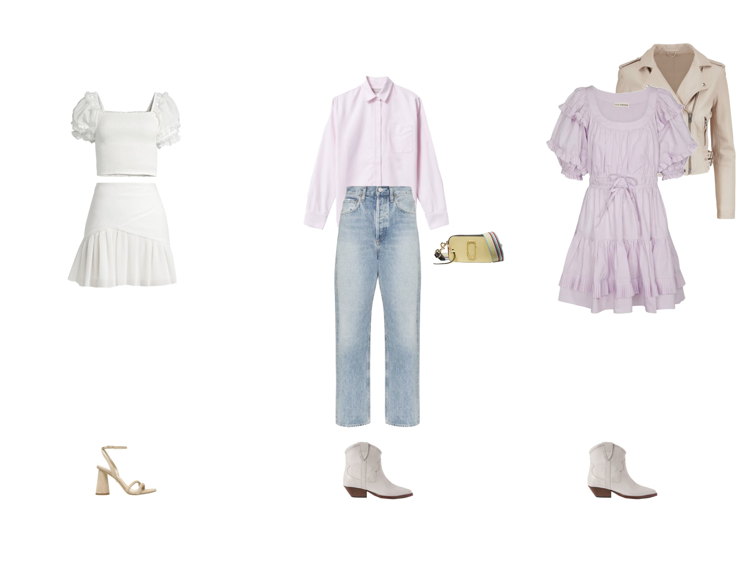 Spring Capsule Wardrobe | Soft Summer Pear (Blog).034.jpeg