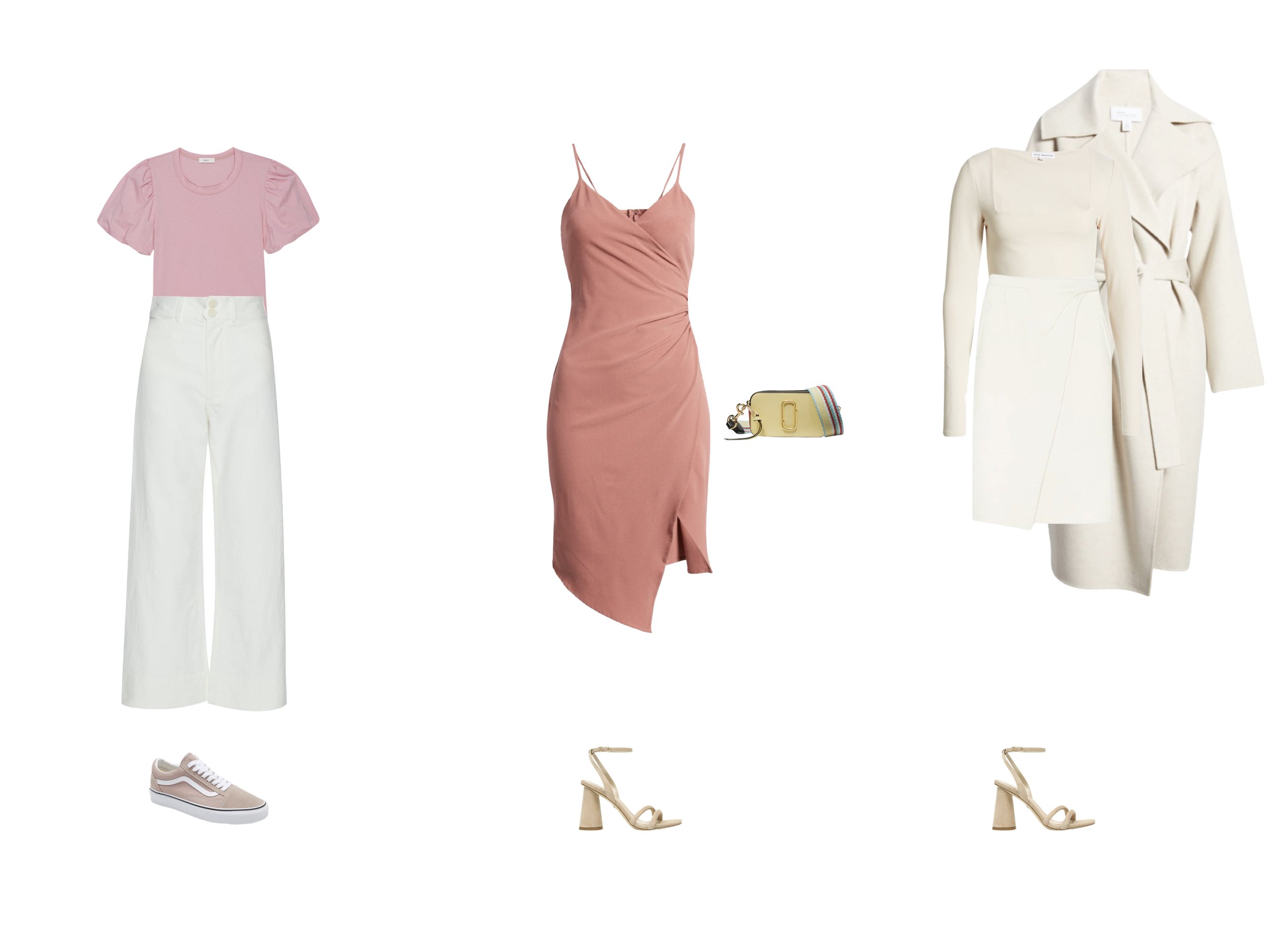 Spring Capsule Wardrobe | Soft Summer Pear (Blog).035.jpeg