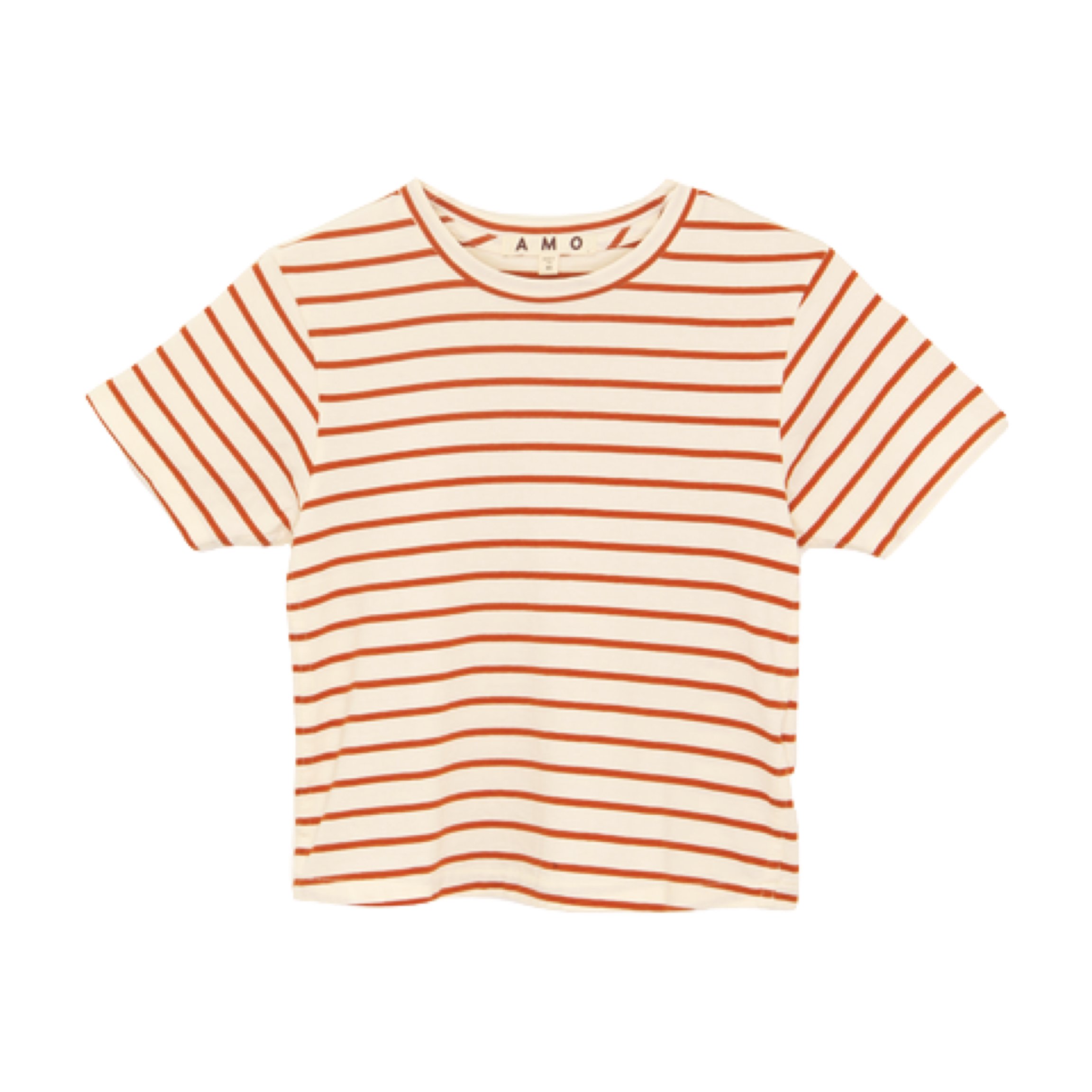 Summer Capsule Wardrobe | Spring Color Type (Items).005.jpeg