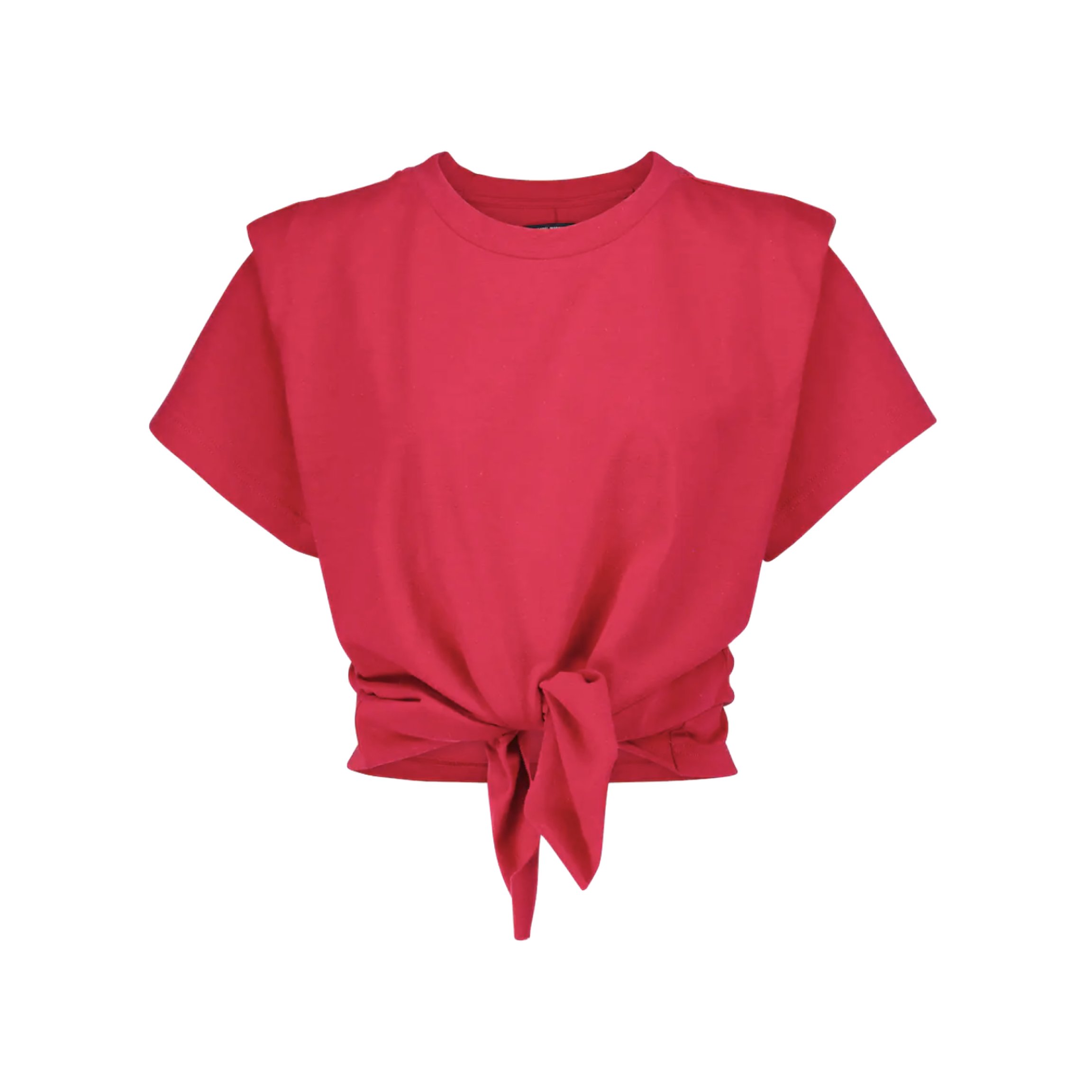 Summer Capsule Wardrobe | Spring Color Type (Items).006.jpeg