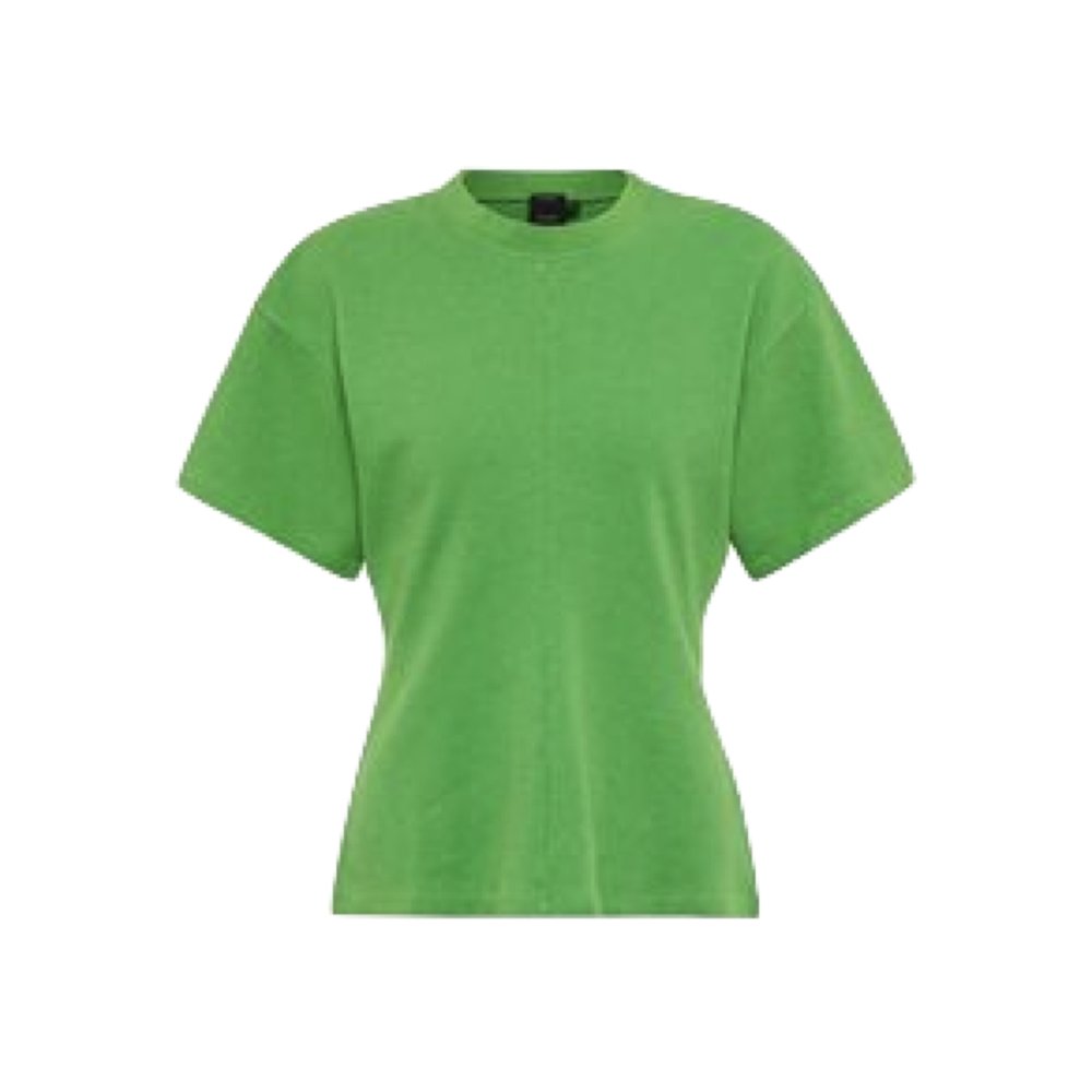 Summer Capsule Wardrobe | Spring Color Type (Items).007.jpeg