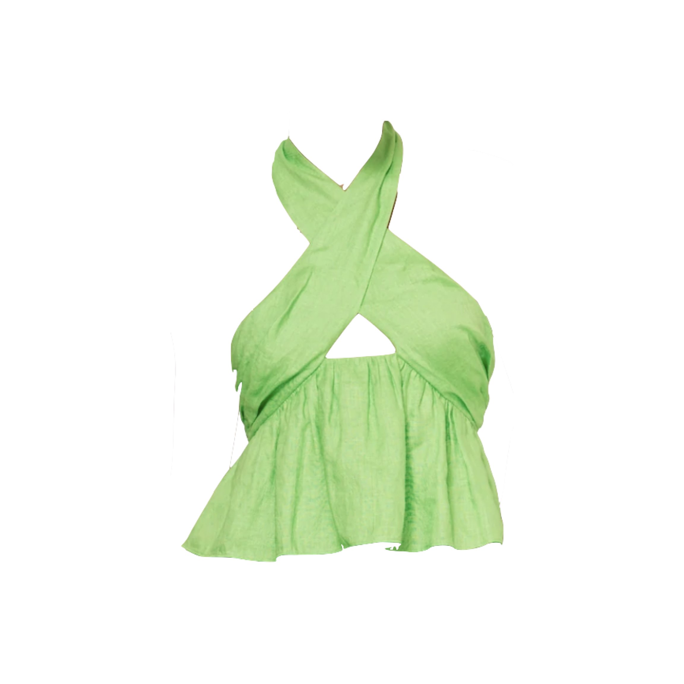 Summer Capsule Wardrobe | Spring Color Type (Items).009.jpeg