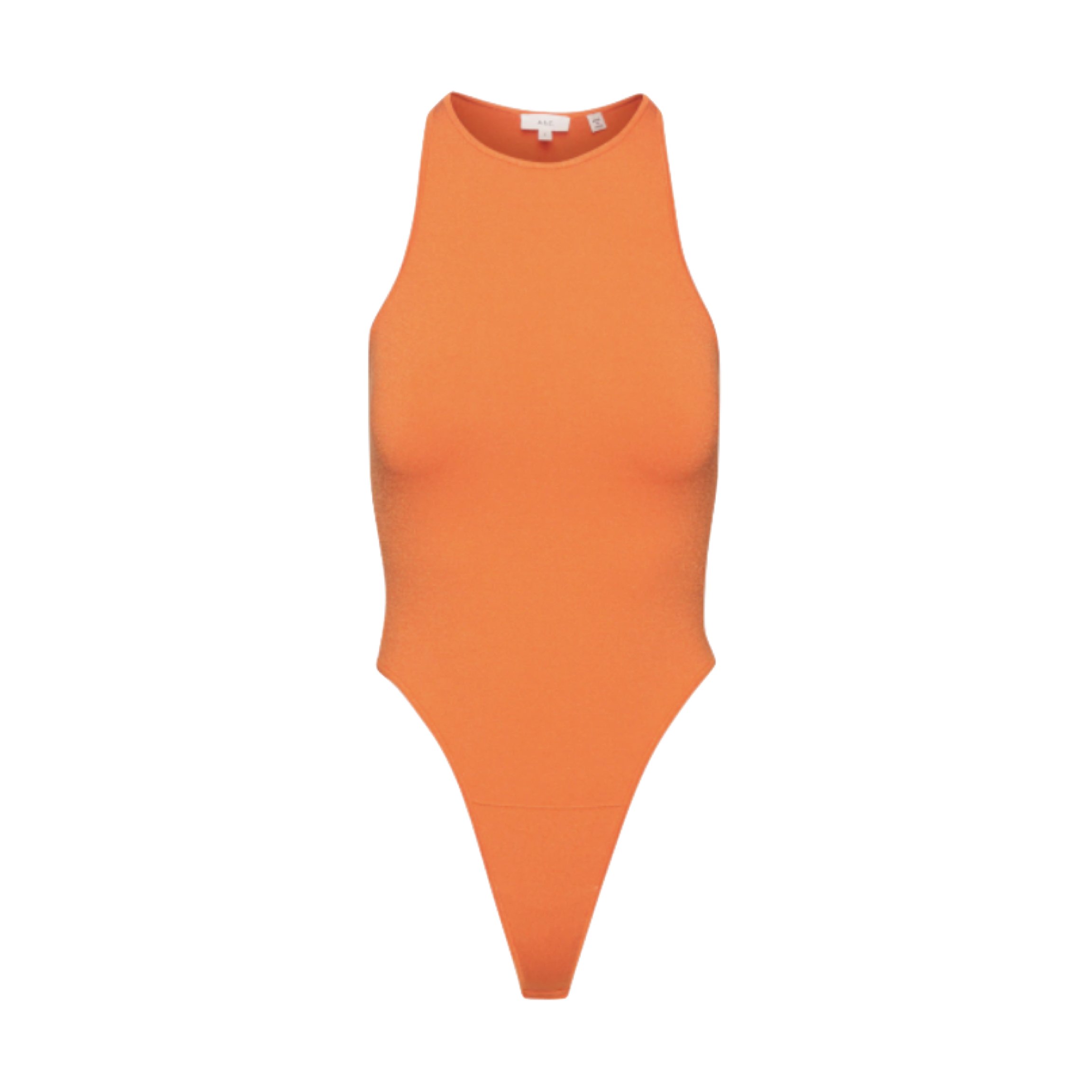 Summer Capsule Wardrobe | Spring Color Type (Items).012.jpeg