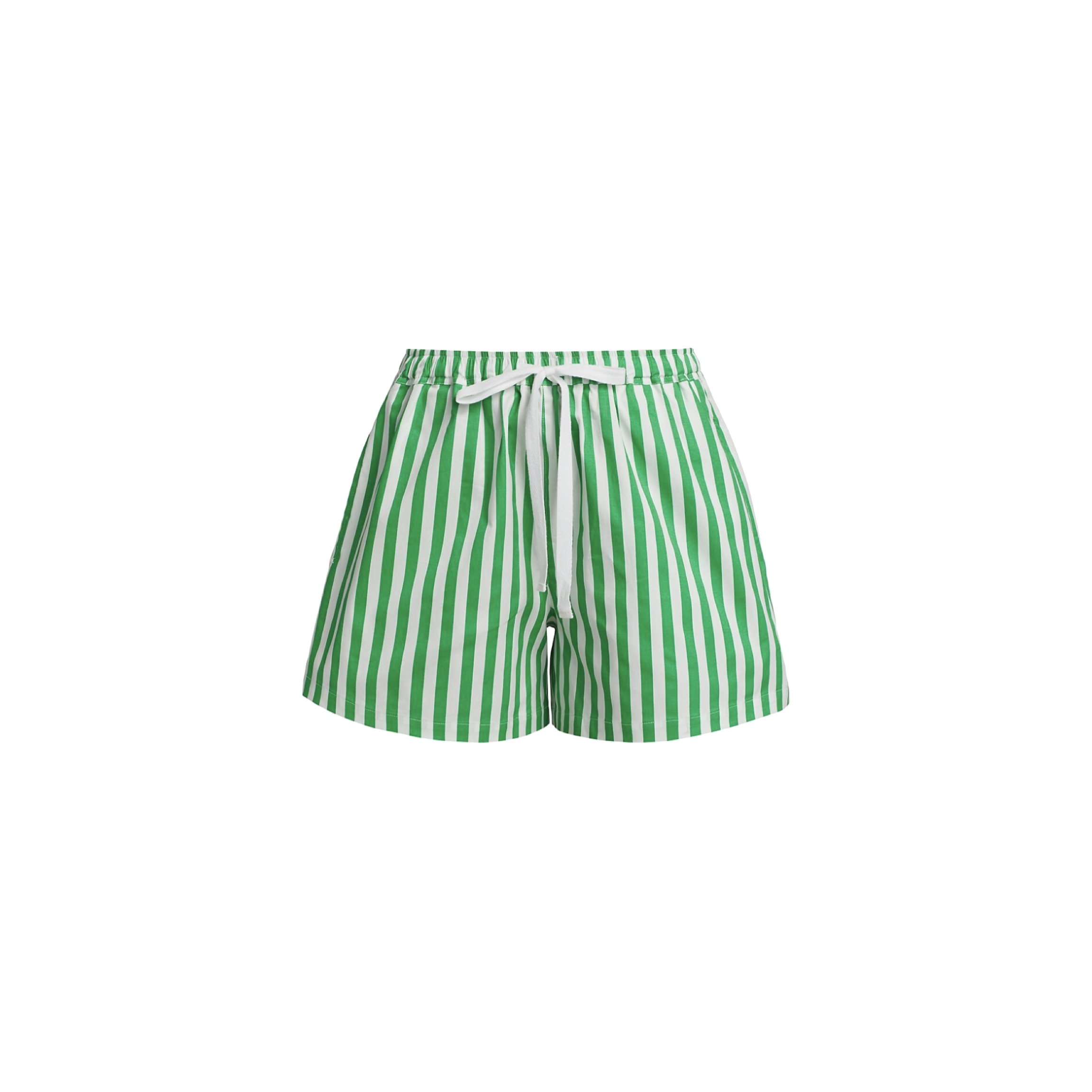 Summer Capsule Wardrobe | Spring Color Type (Items).015.jpeg
