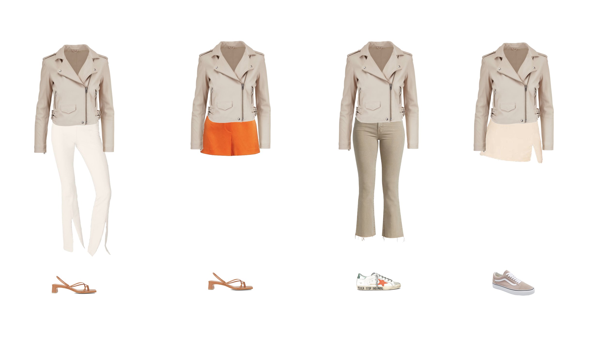 Summer Capsule Wardrobe | Spring Color Type (Cutaways).063.jpeg