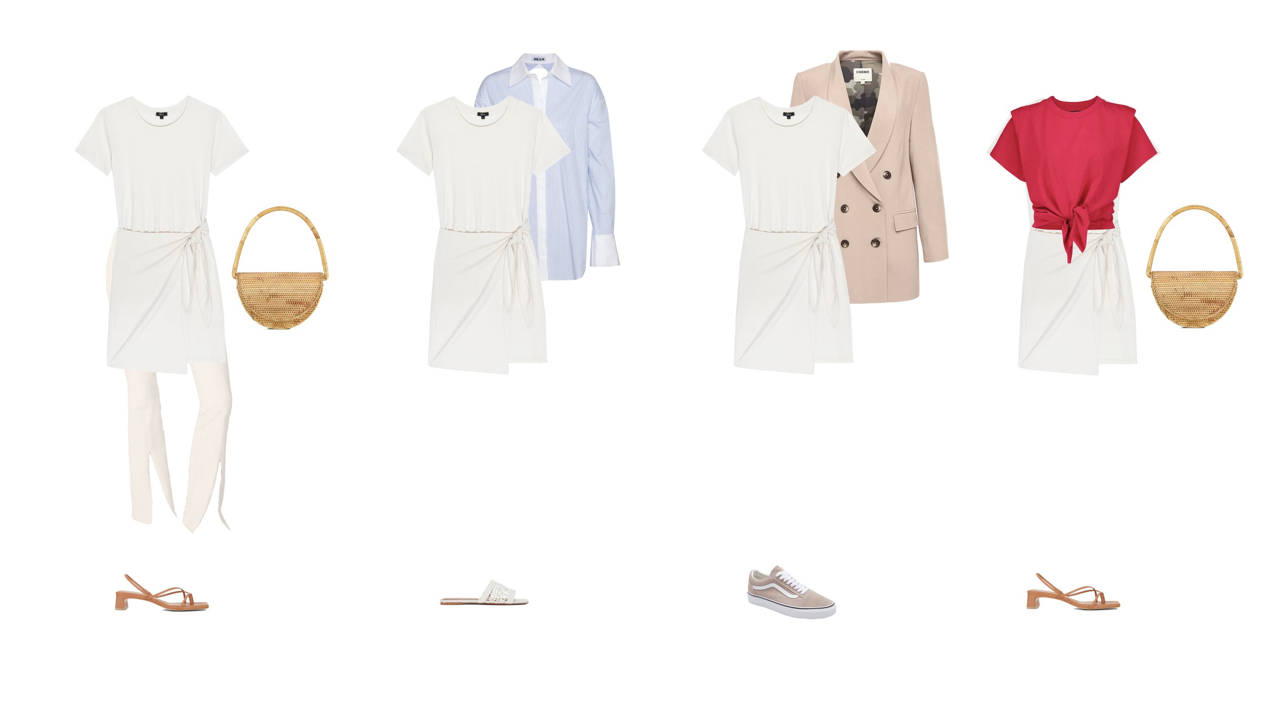 Summer Capsule Wardrobe | Spring Color Type (Cutaways).012.jpeg