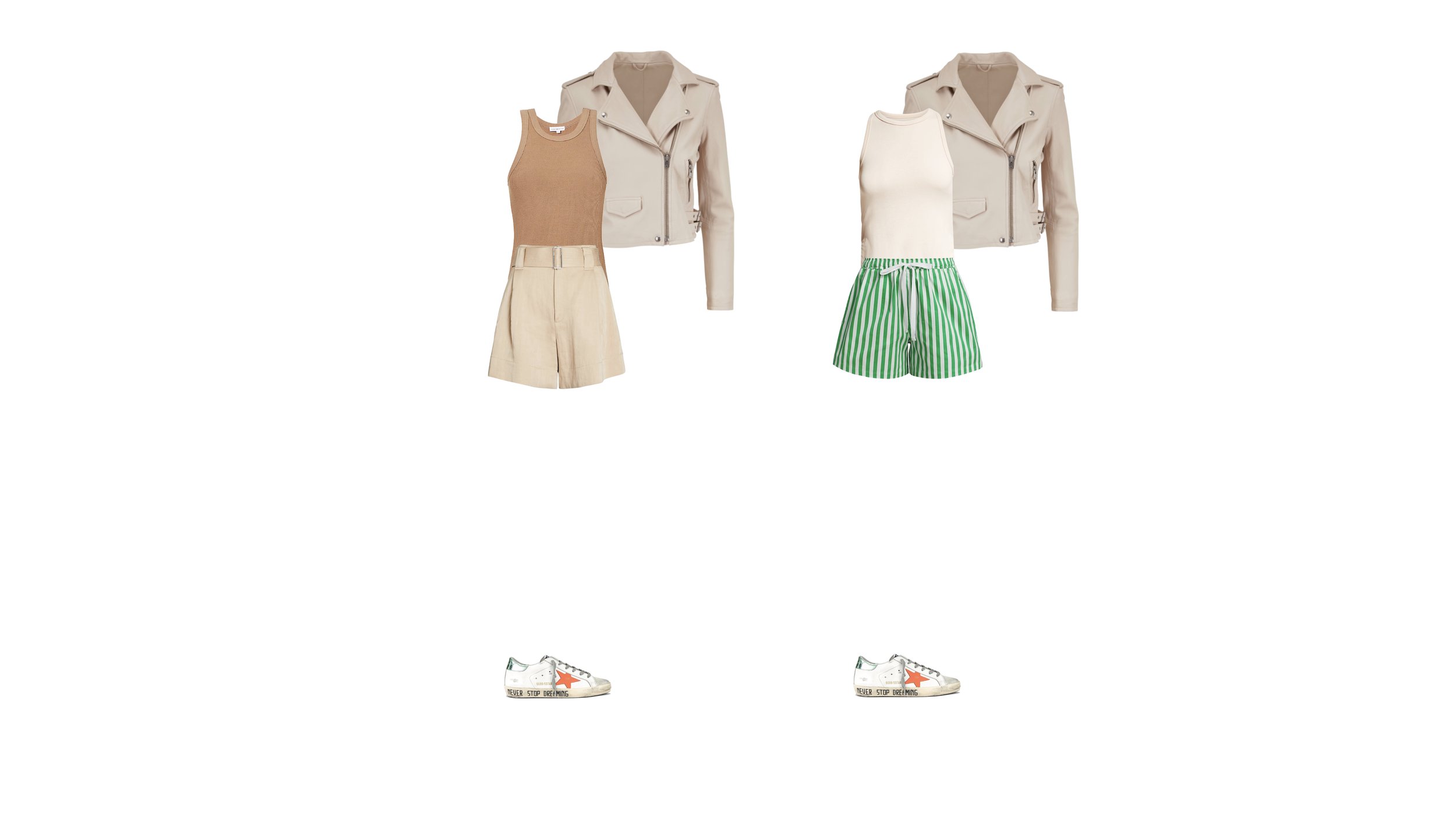 Summer Capsule Wardrobe | Spring Color Type (Cutaways).064.jpeg