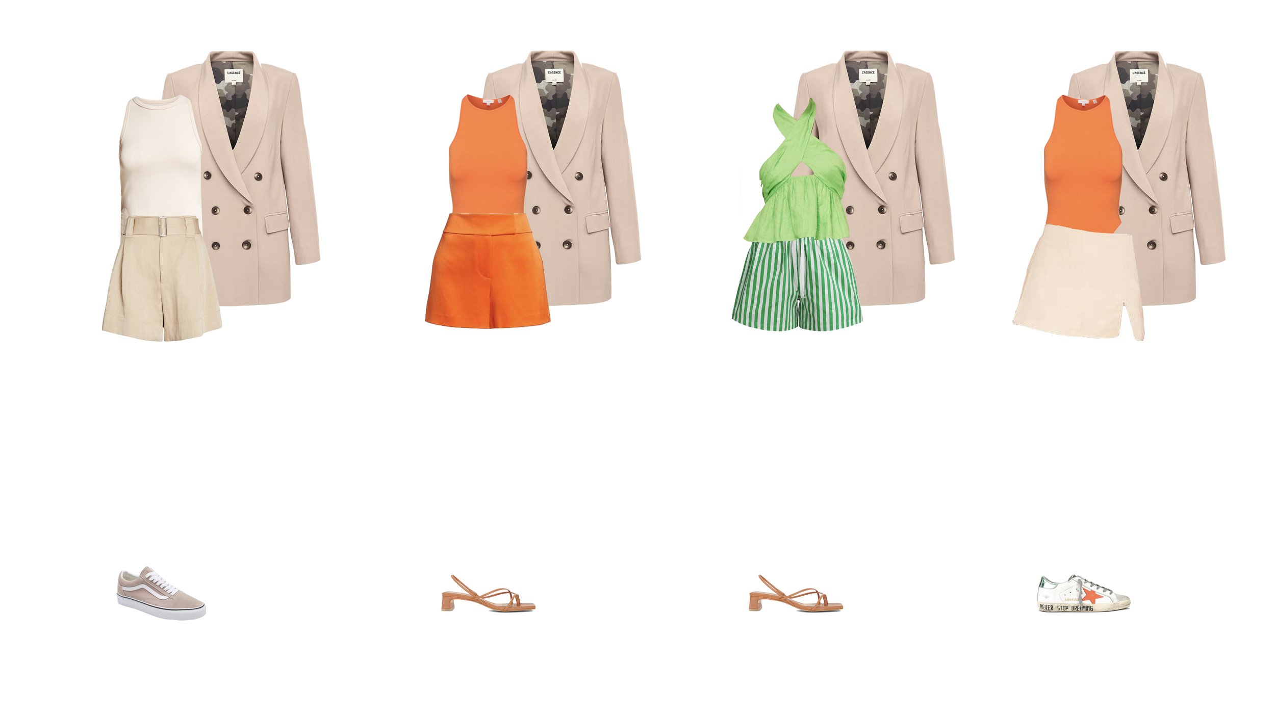 Summer Capsule Wardrobe | Spring Color Type (Cutaways).066.jpeg