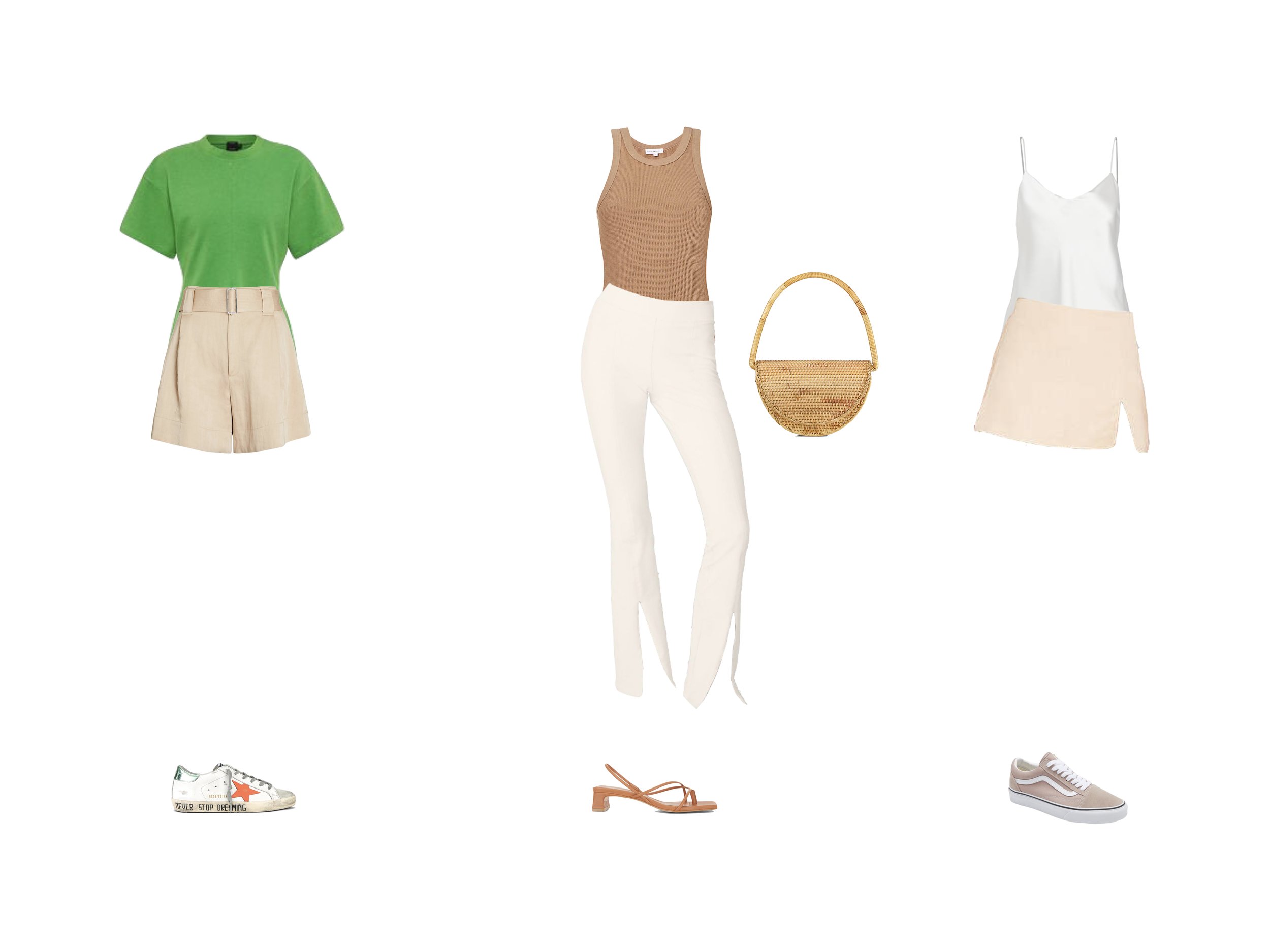 Summer Capsule Wardrobe | Spring Color Type (Blog).011.jpeg