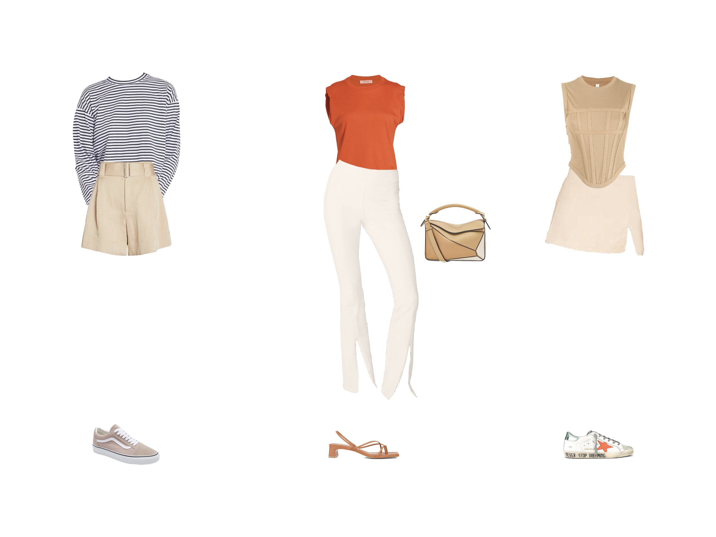 Summer Capsule Wardrobe | Spring Color Type (Blog).013.jpeg