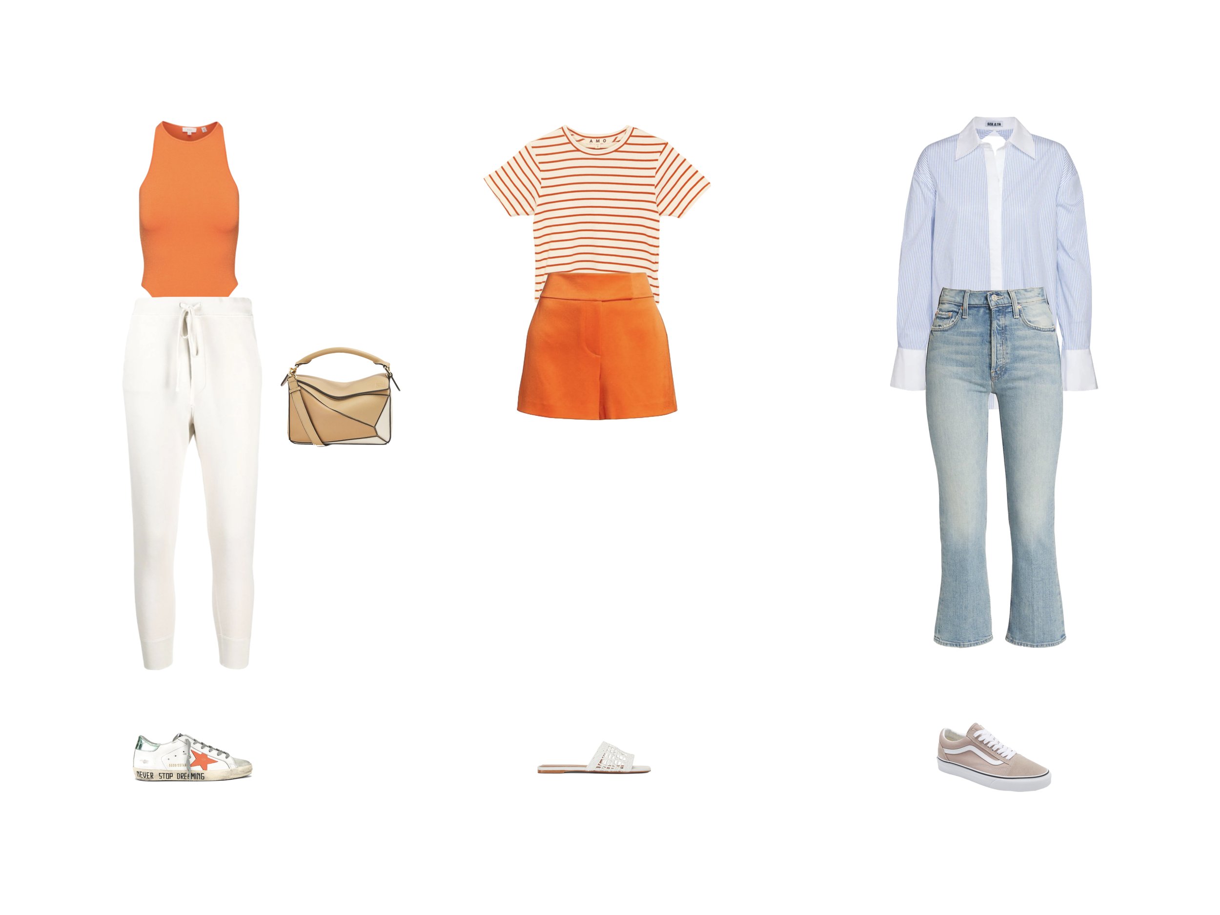 Summer Capsule Wardrobe | Spring Color Type (Blog).014.jpeg