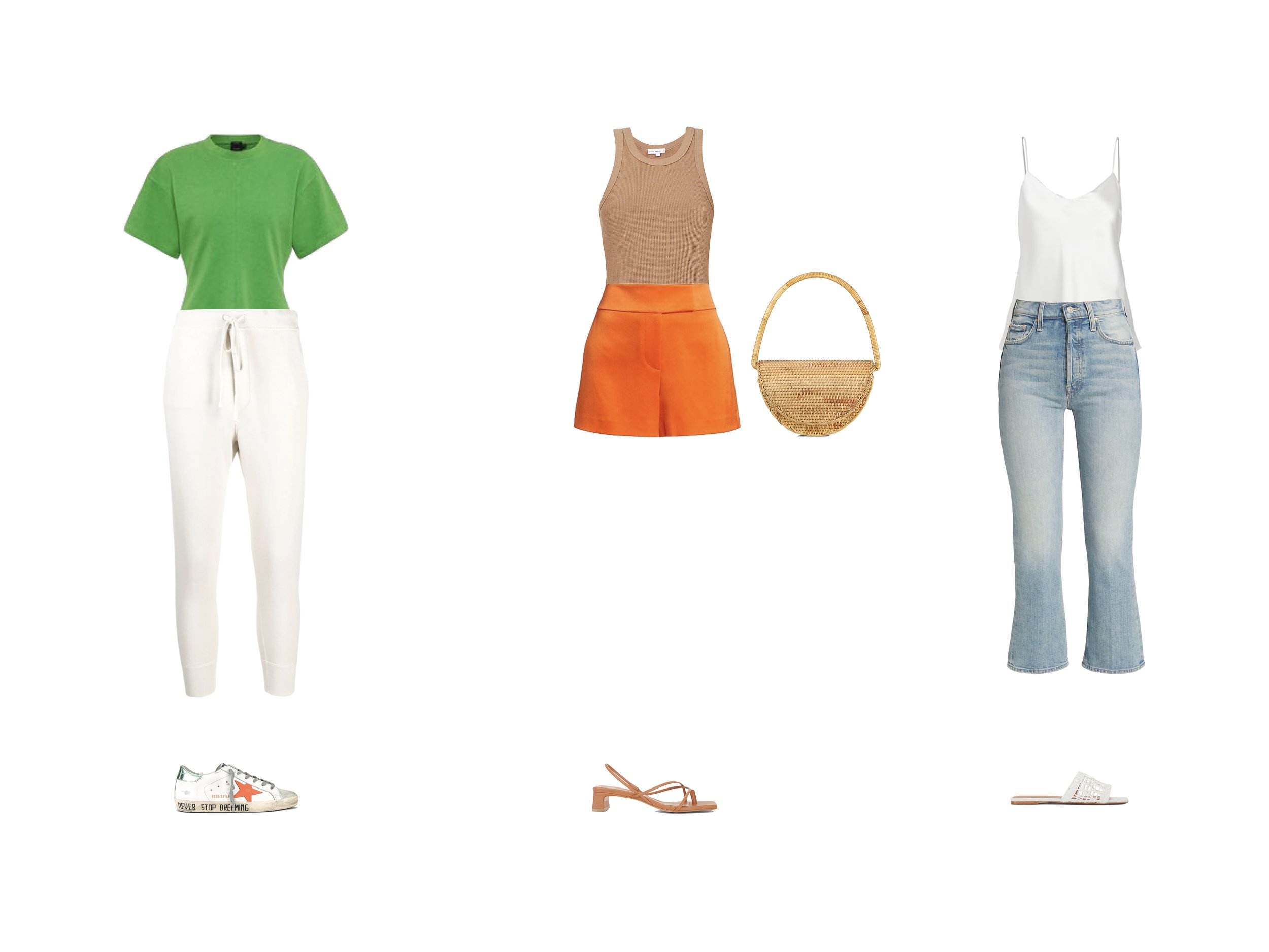 Summer Capsule Wardrobe | Spring Color Type (Blog).015.jpeg