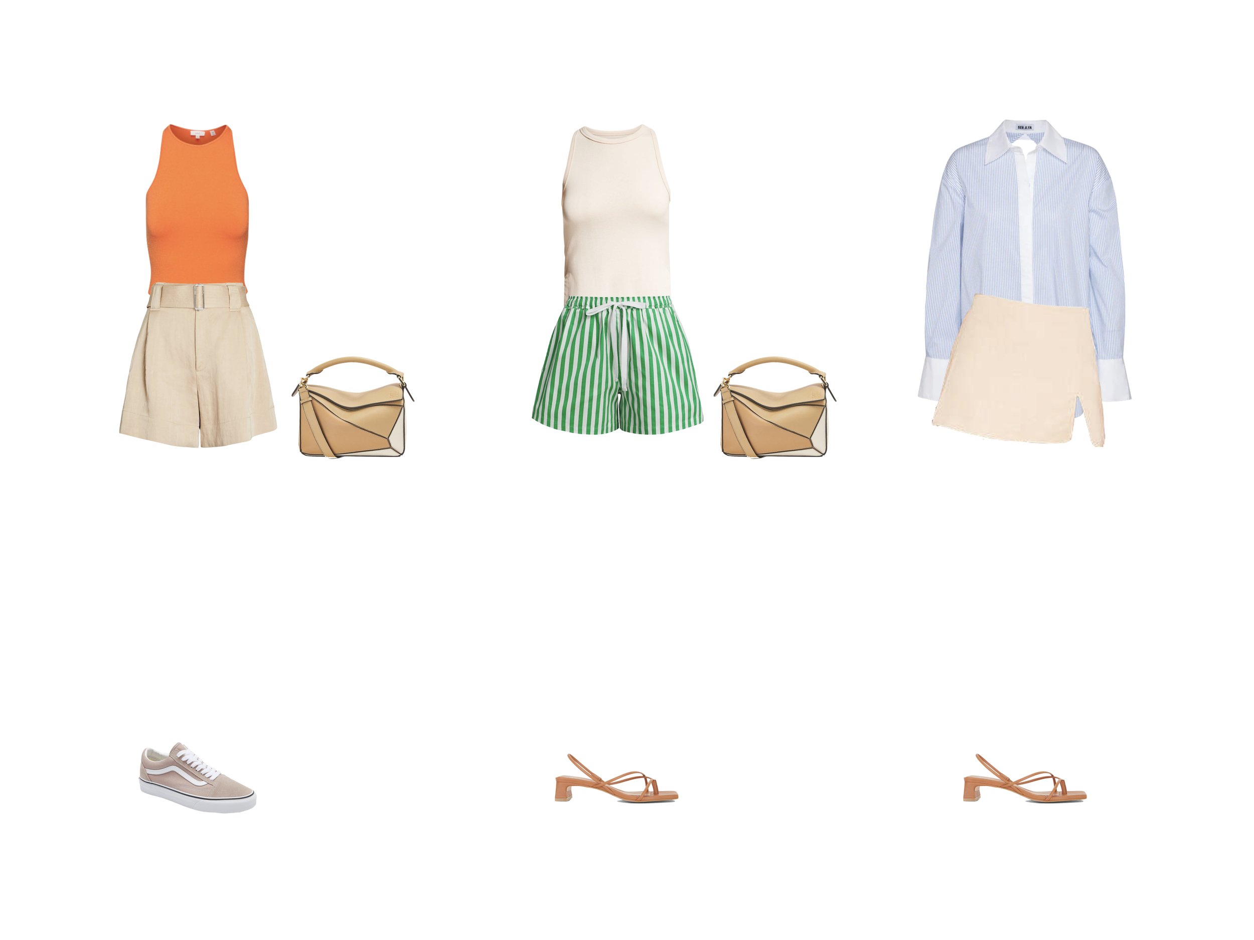 Summer Capsule Wardrobe | Spring Color Type (Blog).016.jpeg