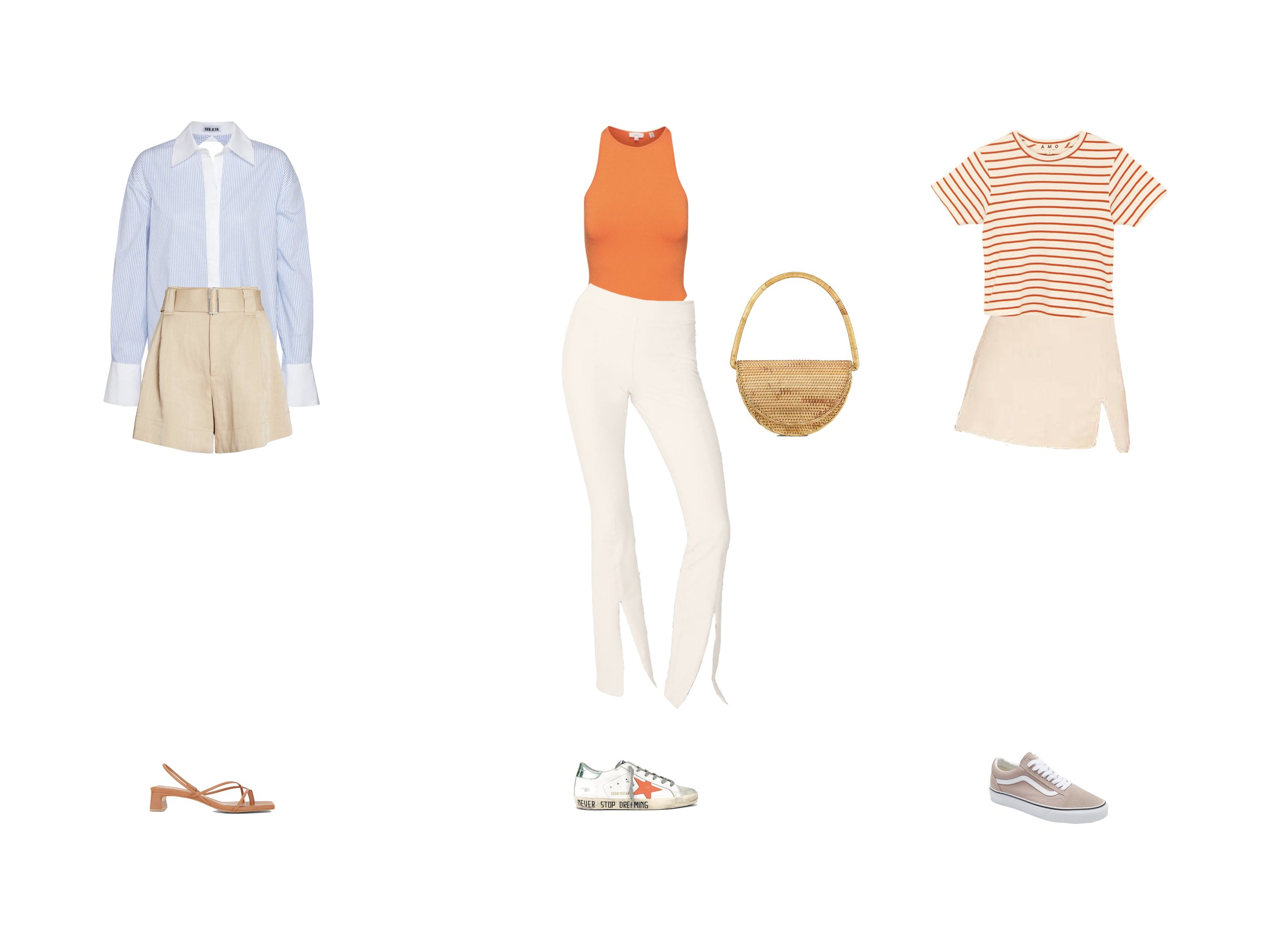 Summer Capsule Wardrobe | Spring Color Type (Blog).017.jpeg