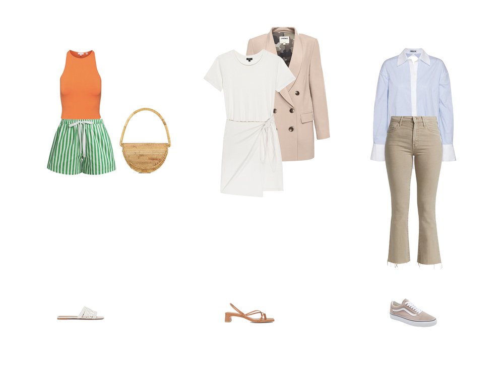 Summer Capsule Wardrobe | Spring Color Type (Blog).018.jpeg