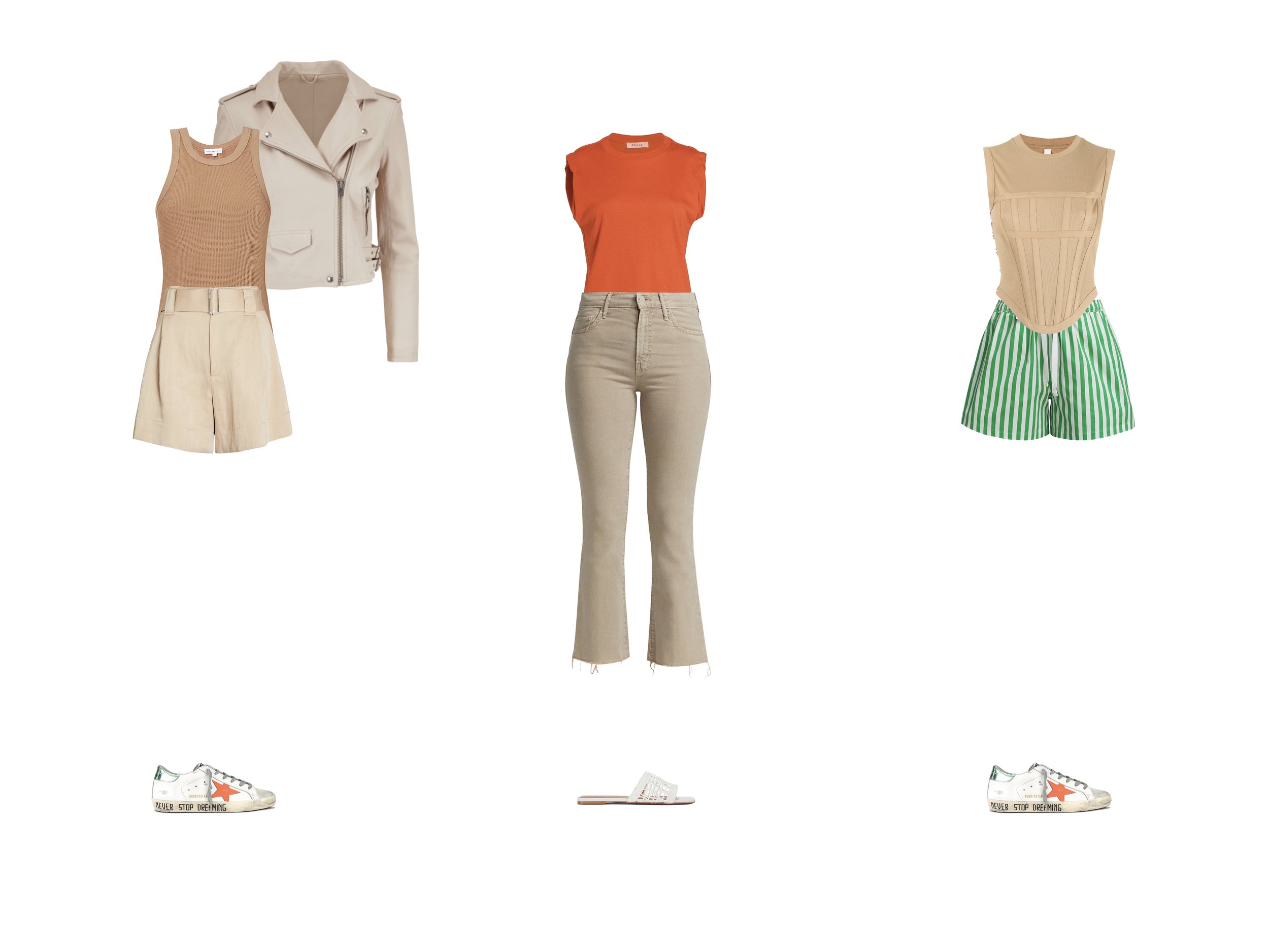 Summer Capsule Wardrobe | Spring Color Type (Blog).019.jpeg