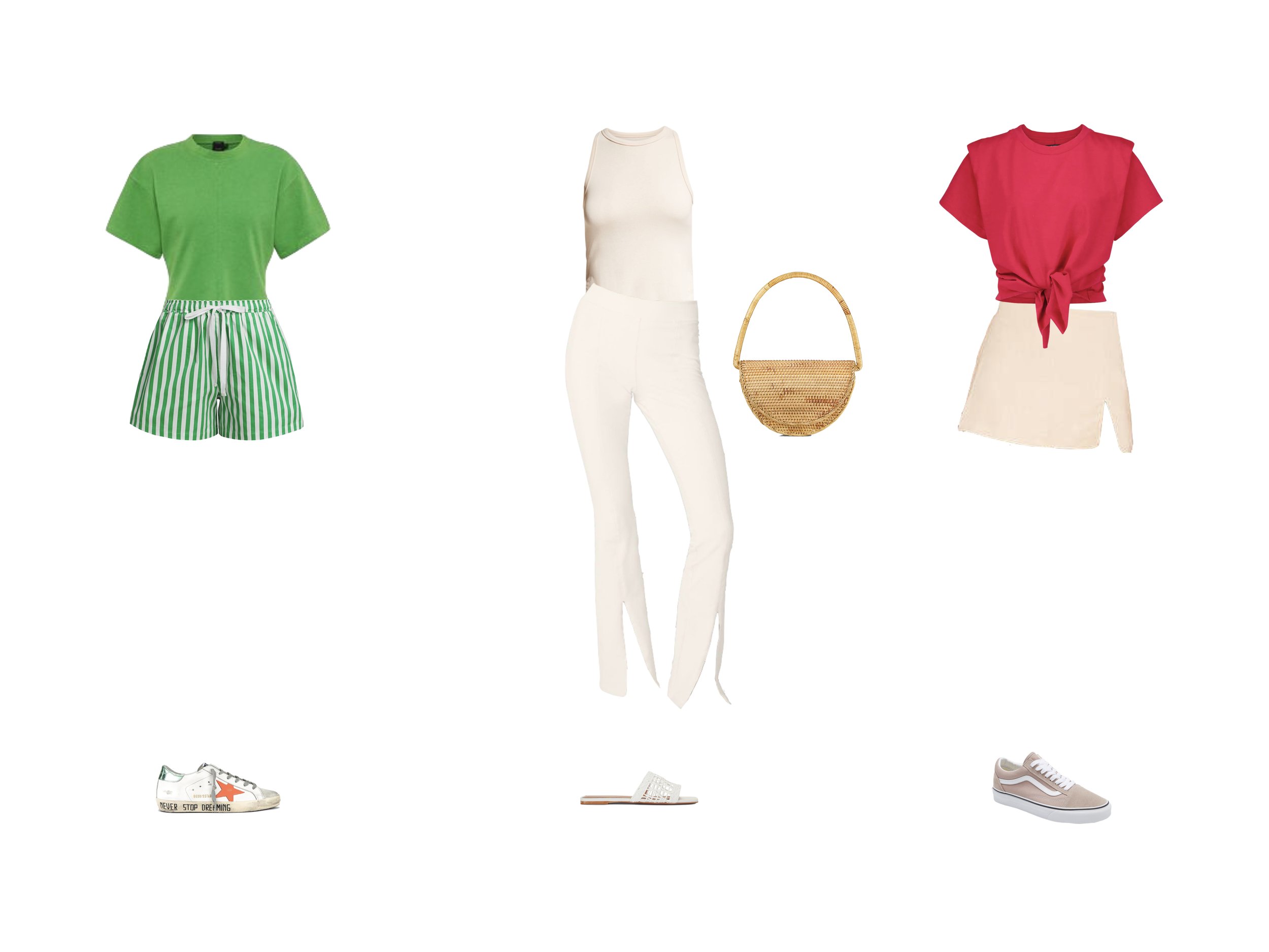Summer Capsule Wardrobe | Spring Color Type (Blog).020.jpeg