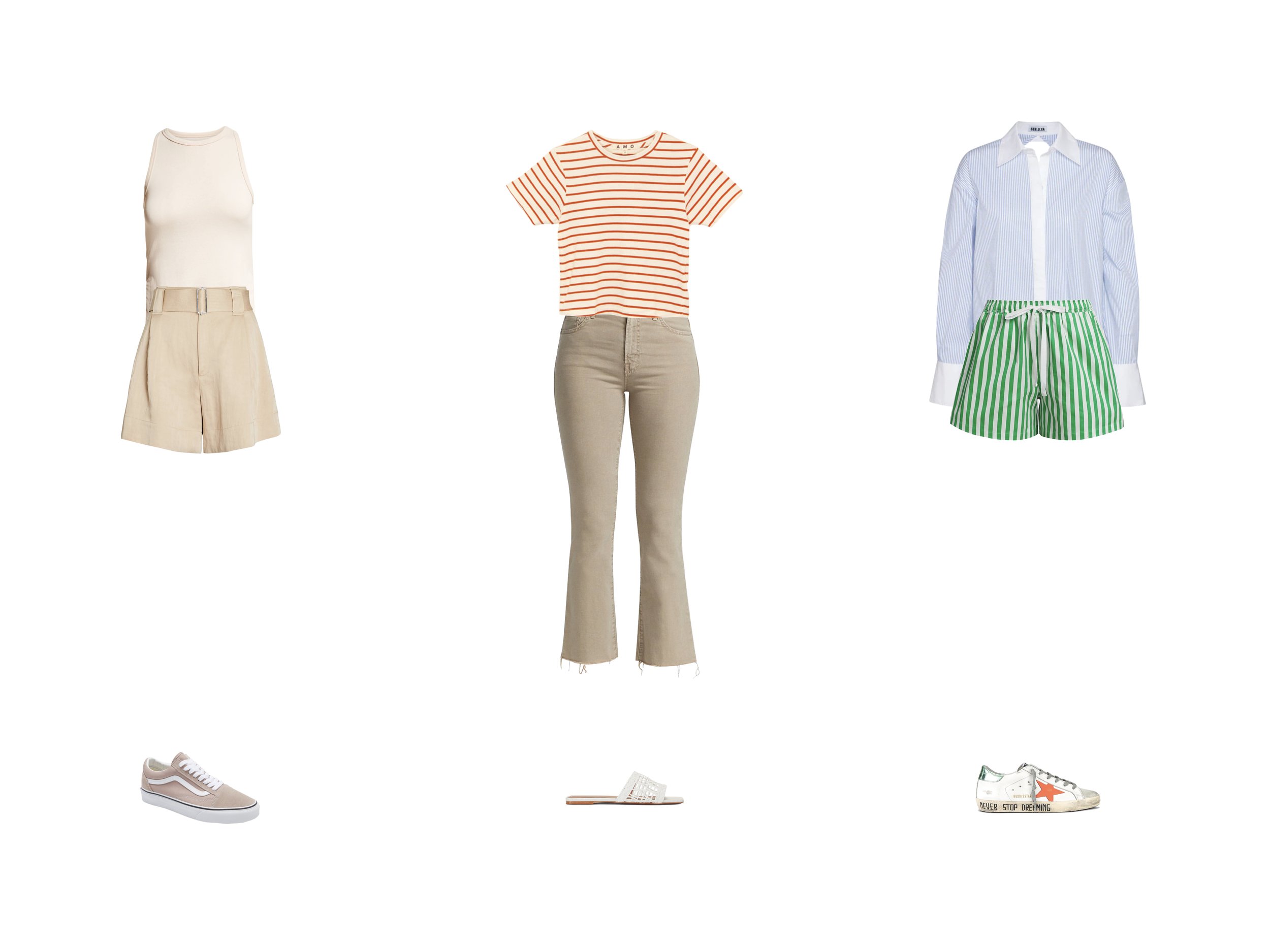 Summer Capsule Wardrobe | Spring Color Type (Blog).021.jpeg
