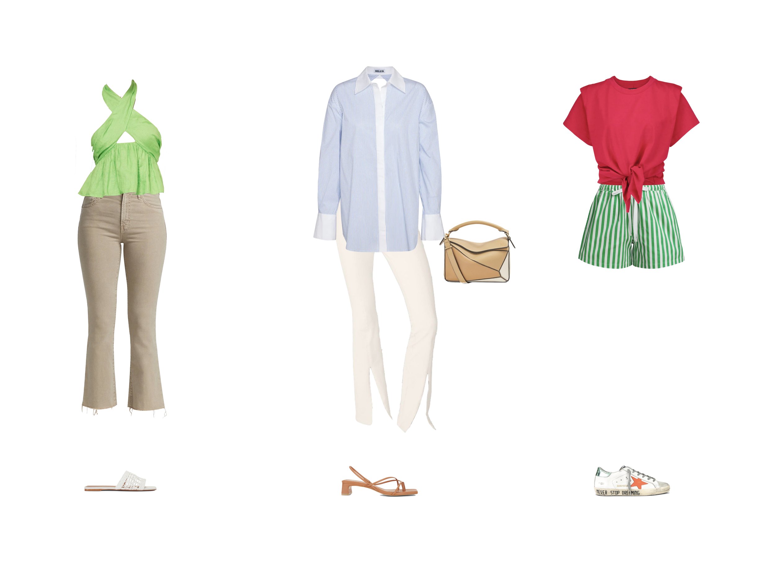 Summer Capsule Wardrobe | Spring Color Type (Blog).022.jpeg