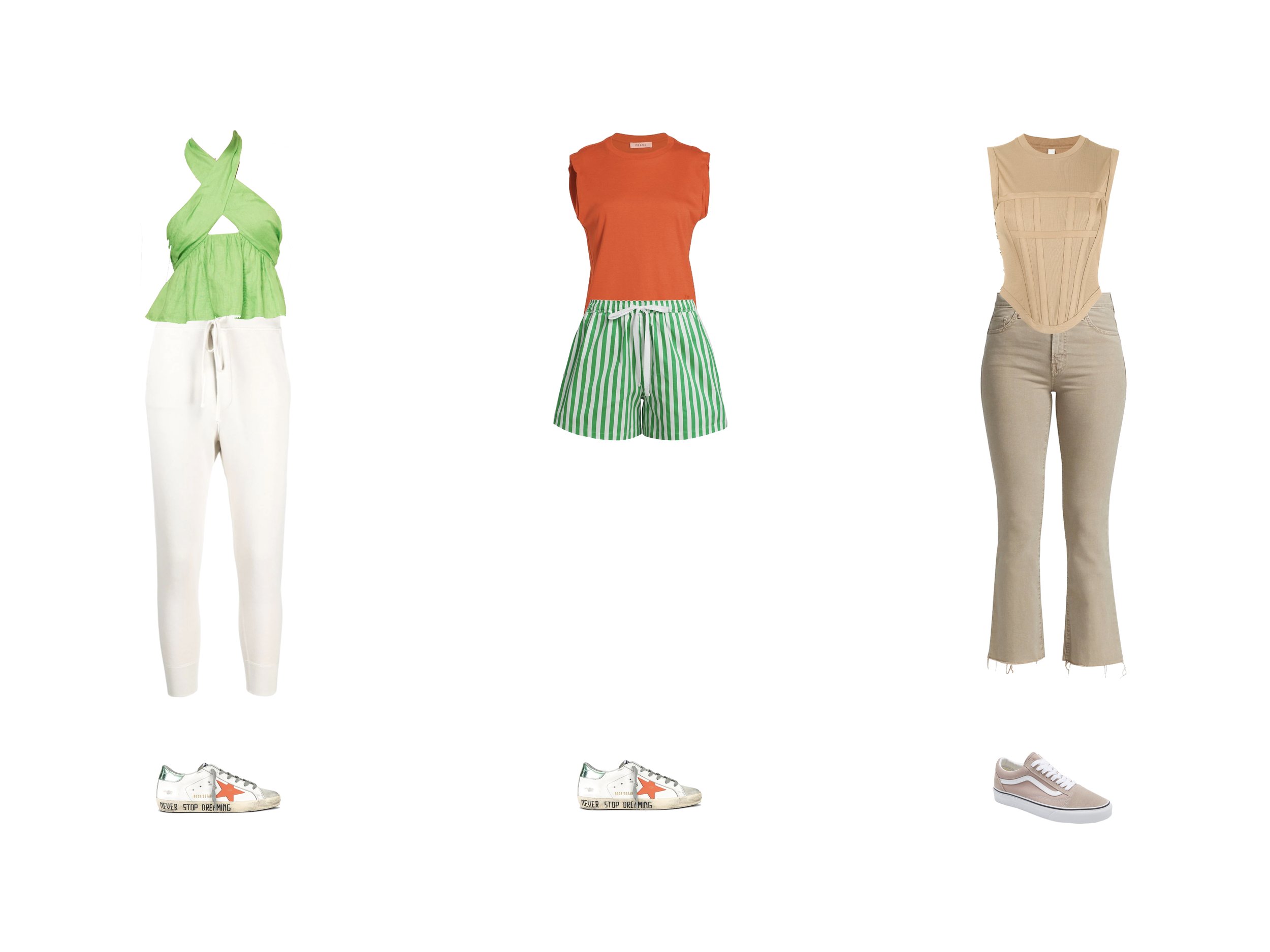 Summer Capsule Wardrobe | Spring Color Type (Blog).023.jpeg