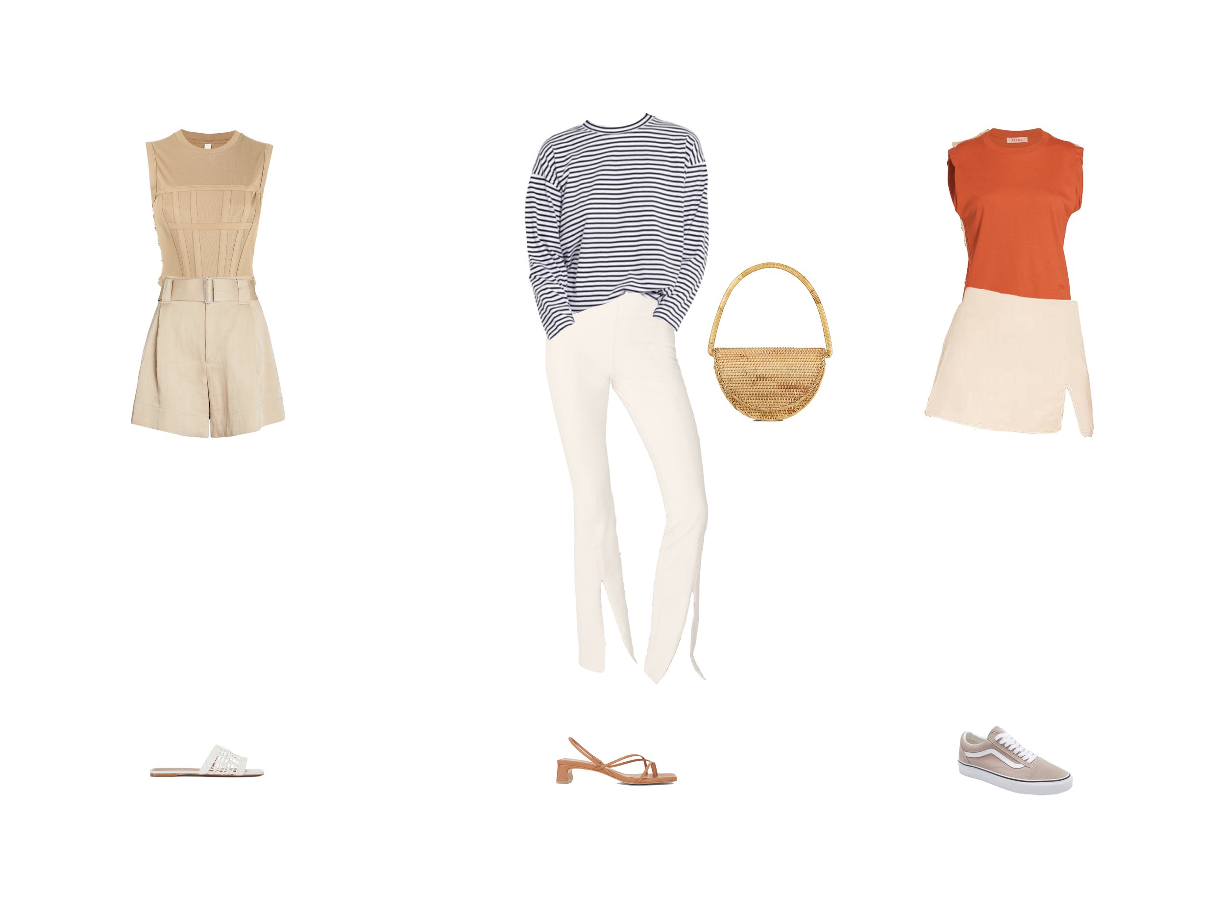Summer Capsule Wardrobe | Spring Color Type (Blog).024.jpeg