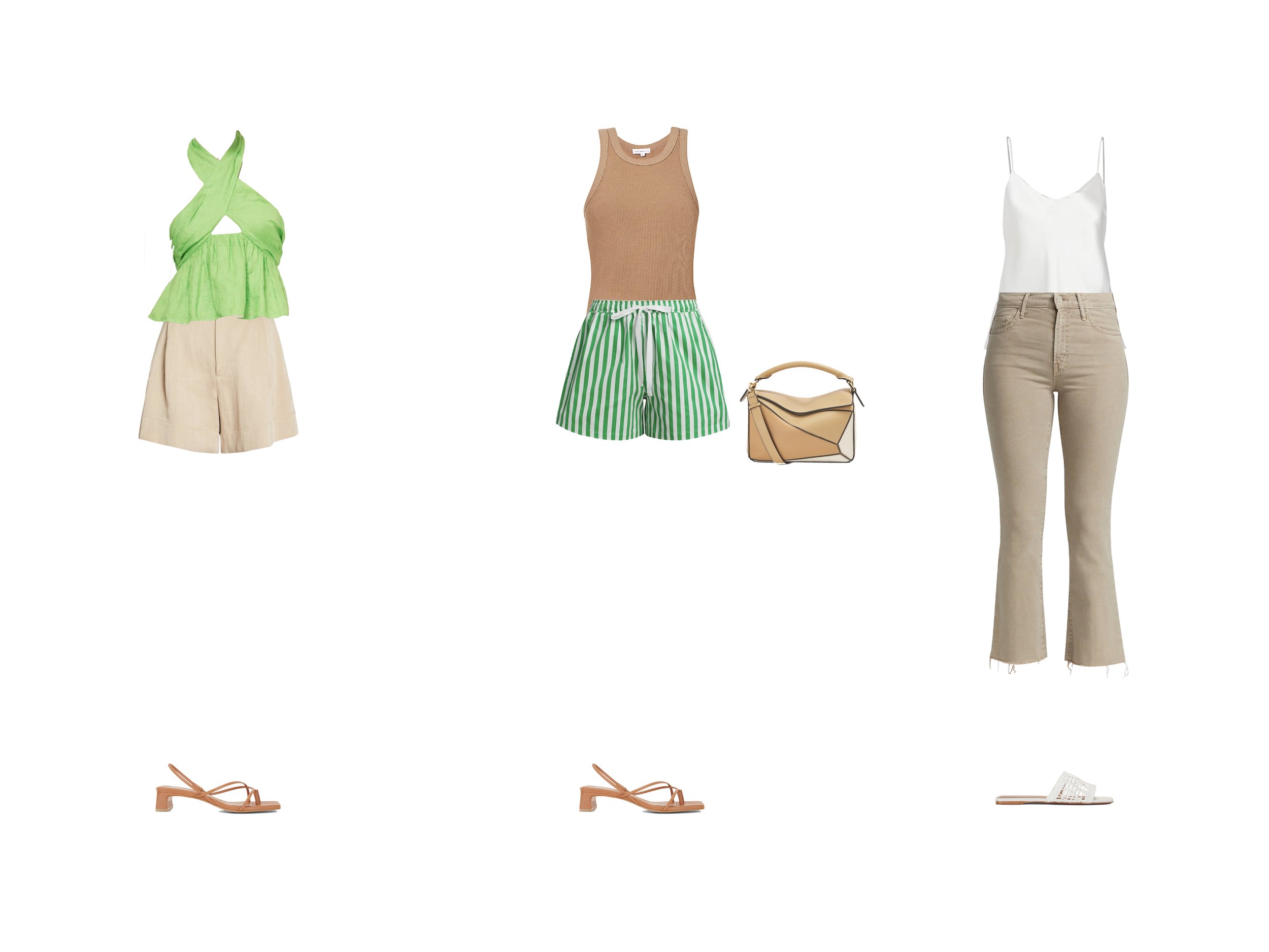 Summer Capsule Wardrobe | Spring Color Type (Blog).025.jpeg