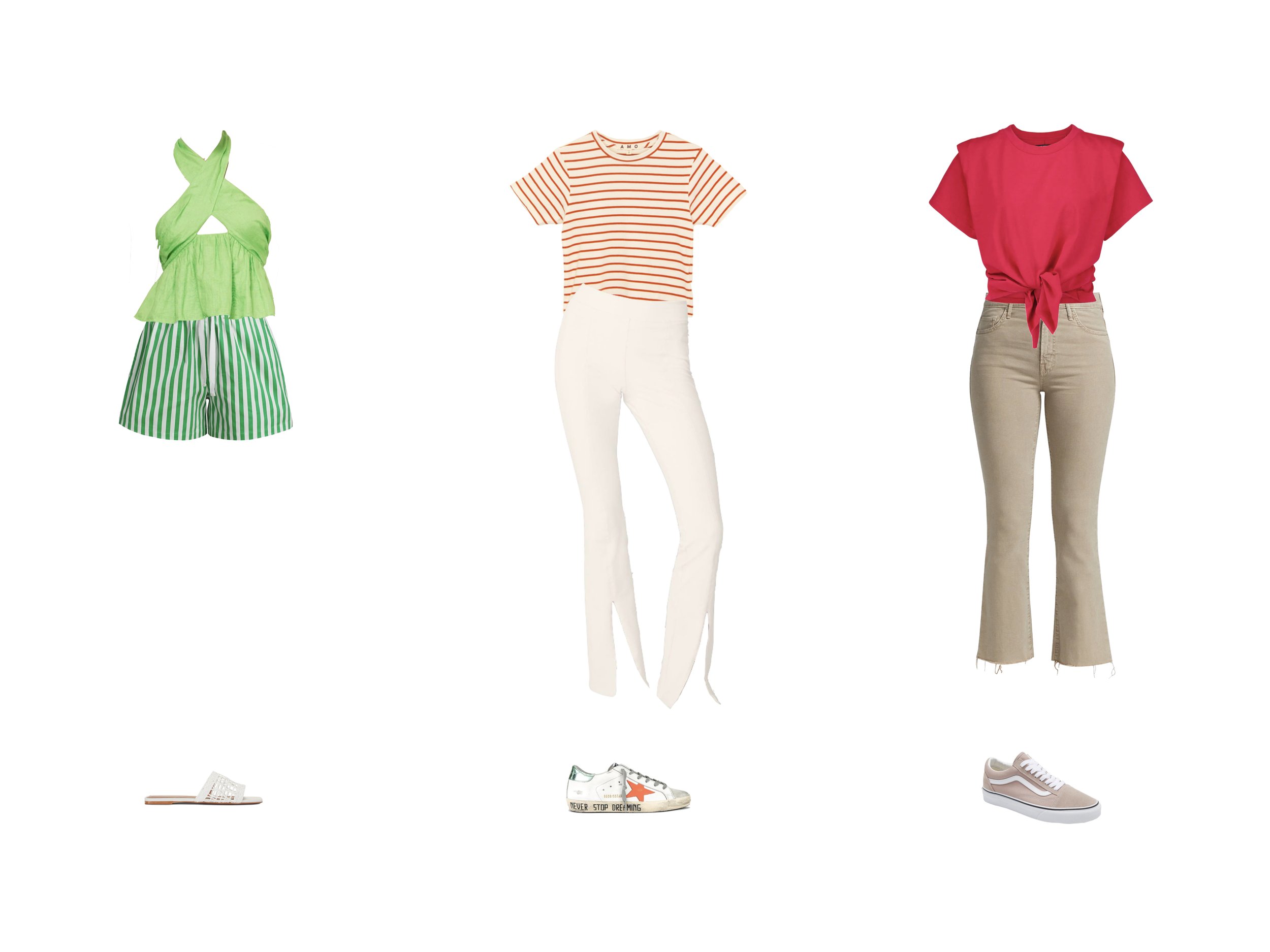 Summer Capsule Wardrobe | Spring Color Type (Blog).026.jpeg