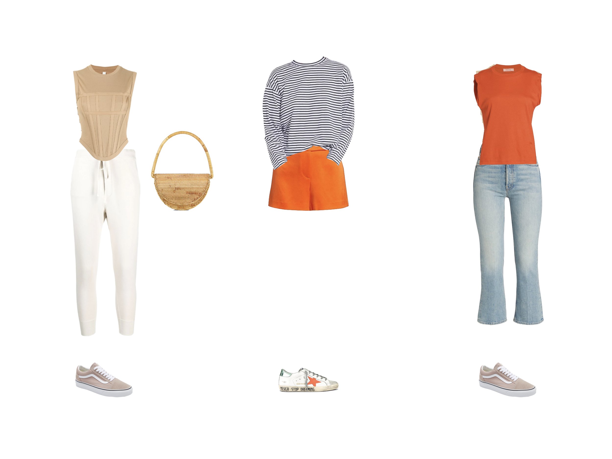 Summer Capsule Wardrobe | Spring Color Type (Blog).027.jpeg
