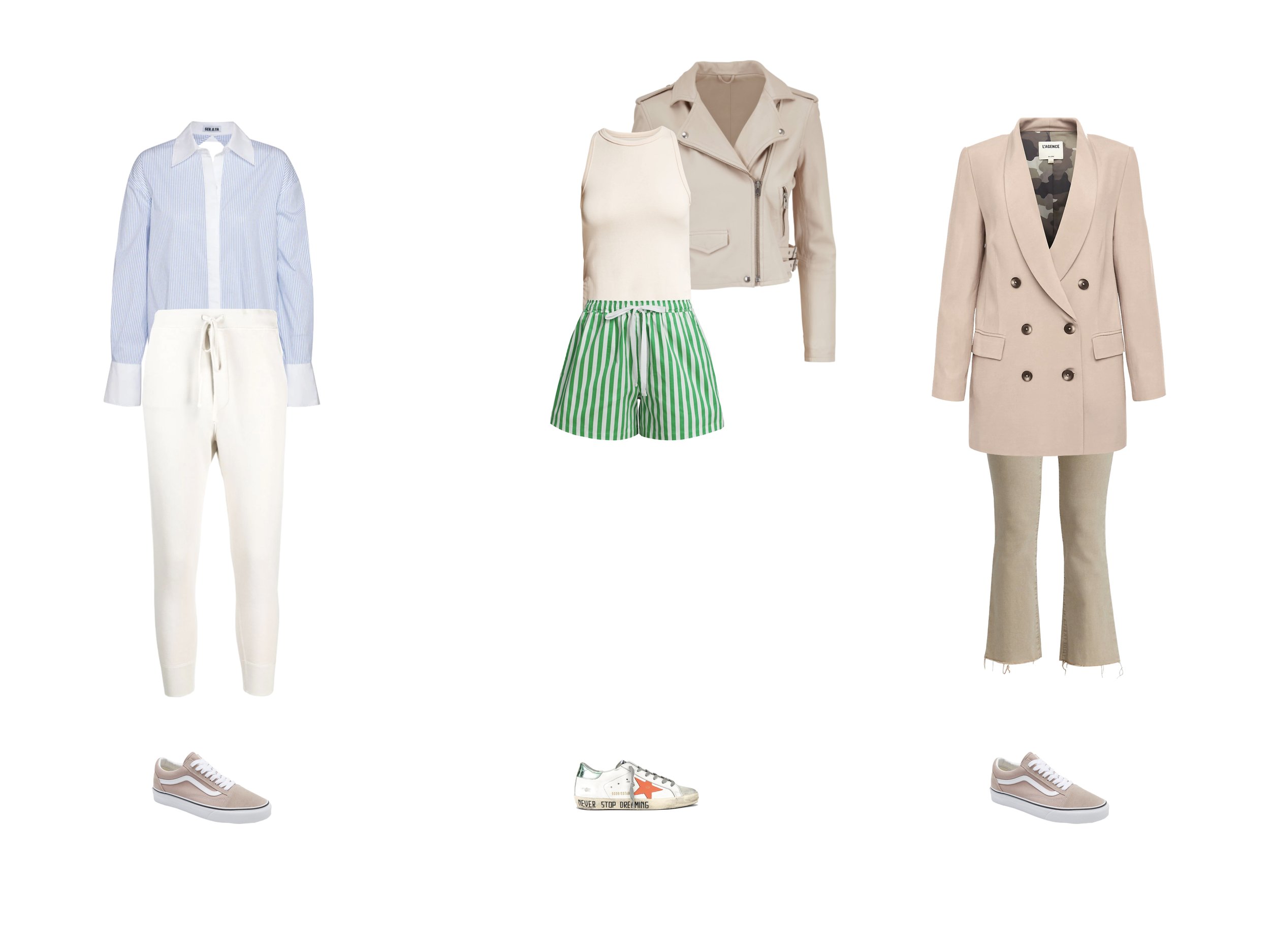 Summer Capsule Wardrobe | Spring Color Type (Blog).028.jpeg