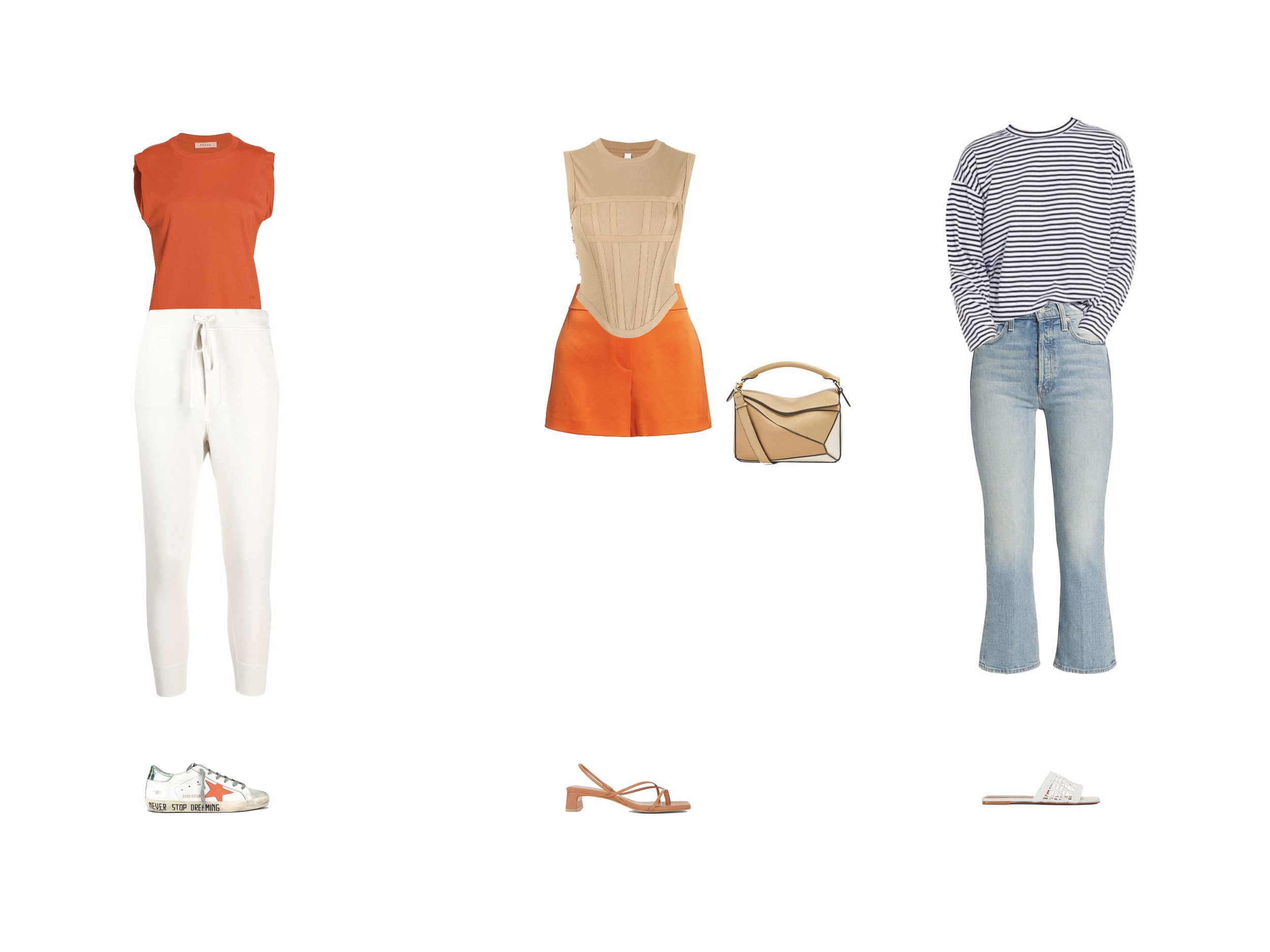 Summer Capsule Wardrobe | Spring Color Type (Blog).029.jpeg