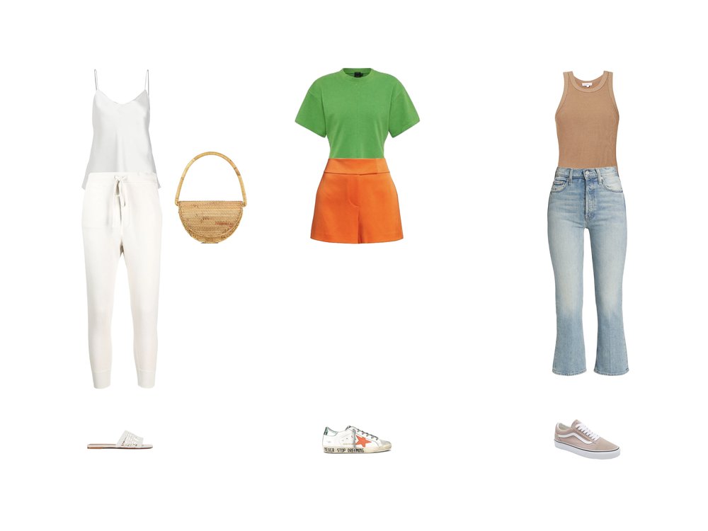 Summer Capsule Wardrobe | Spring Color Type (Blog).030.jpeg