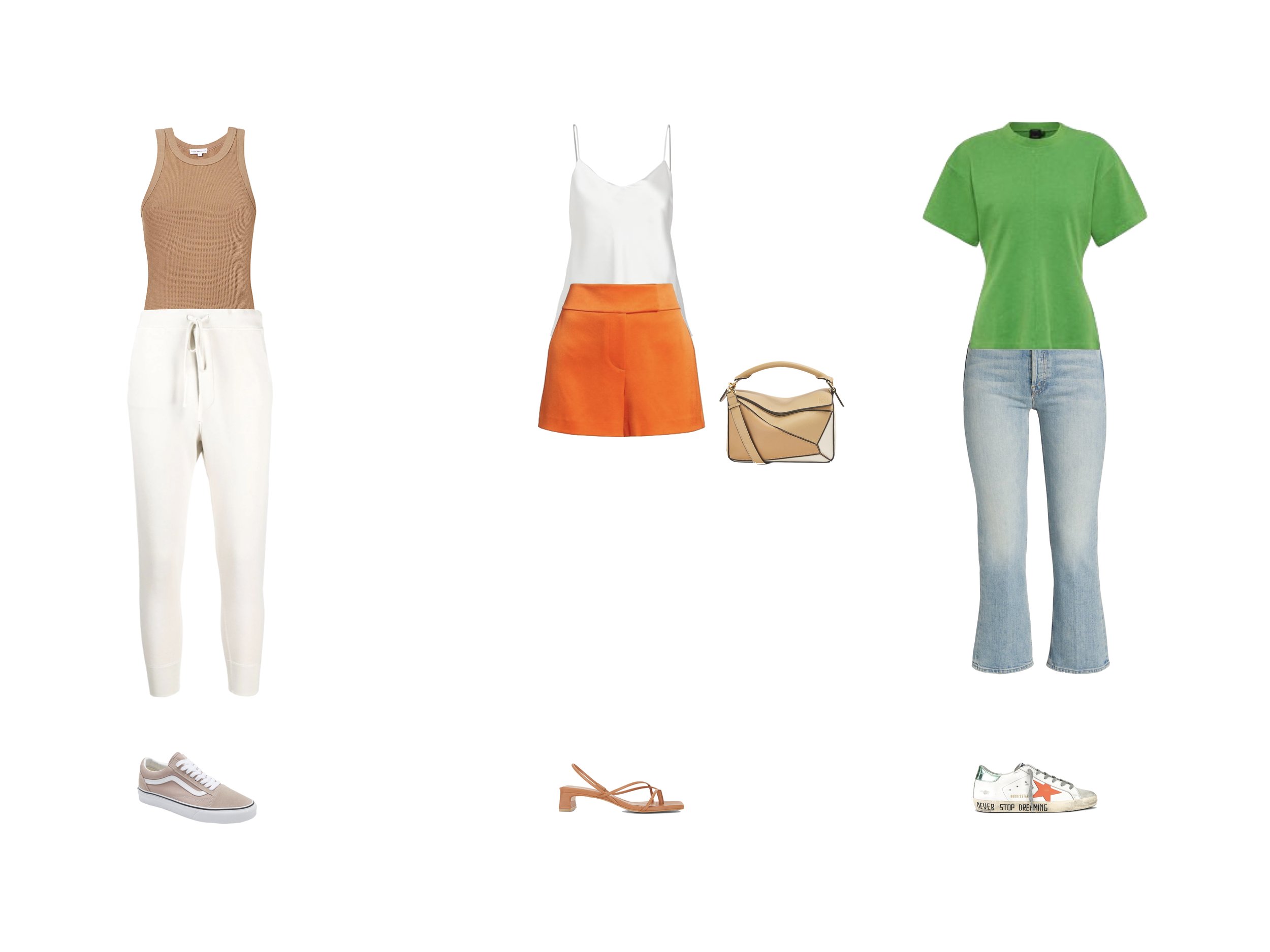 Summer Capsule Wardrobe | Spring Color Type (Blog).032.jpeg